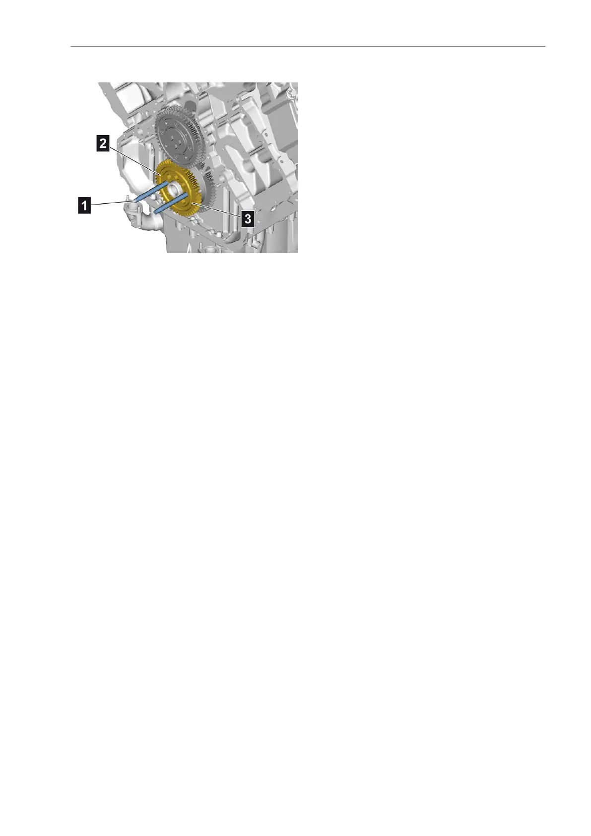 Page #263 background image