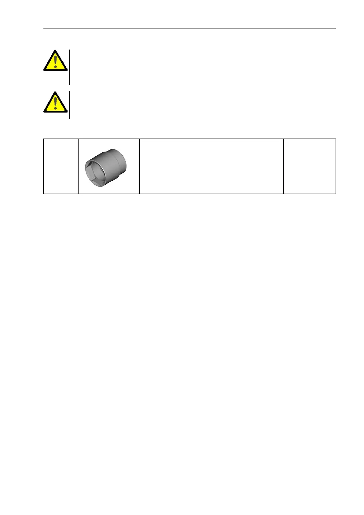 Page #277 background image
