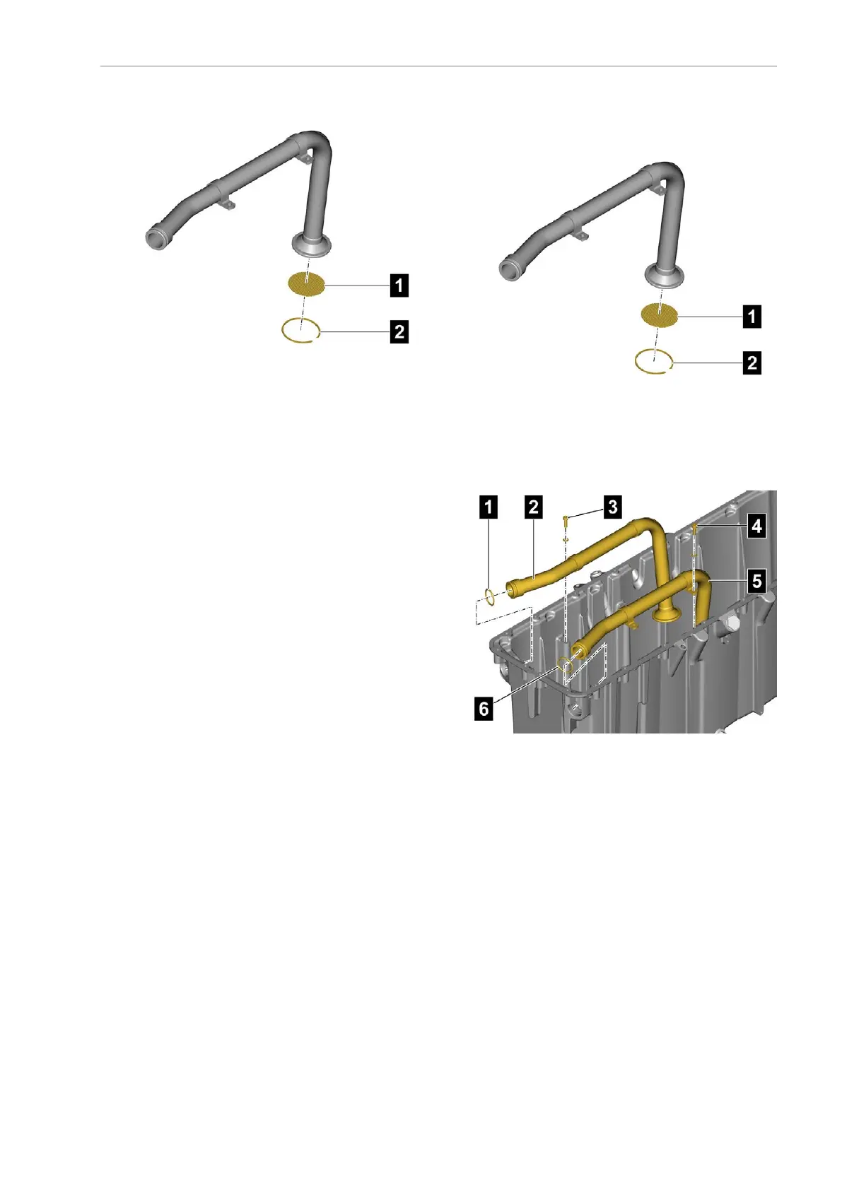 Page #289 background image