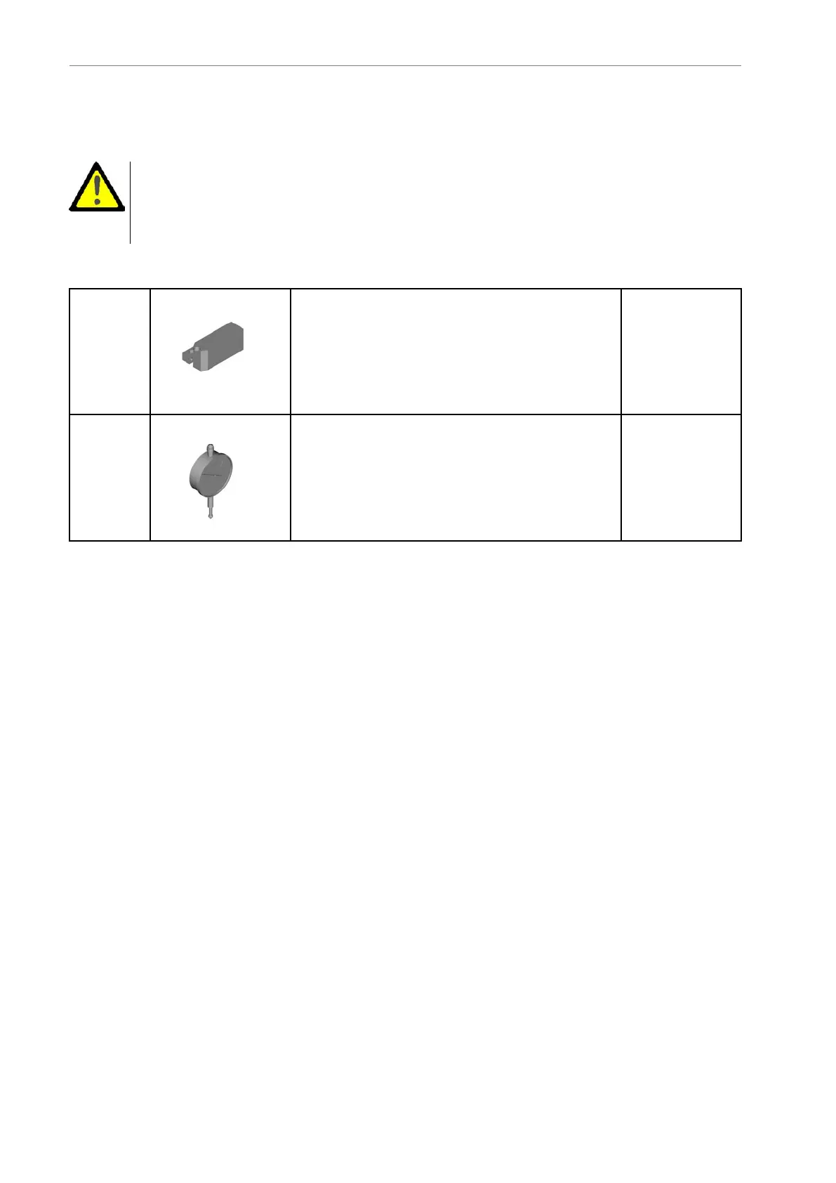 Page #292 background image