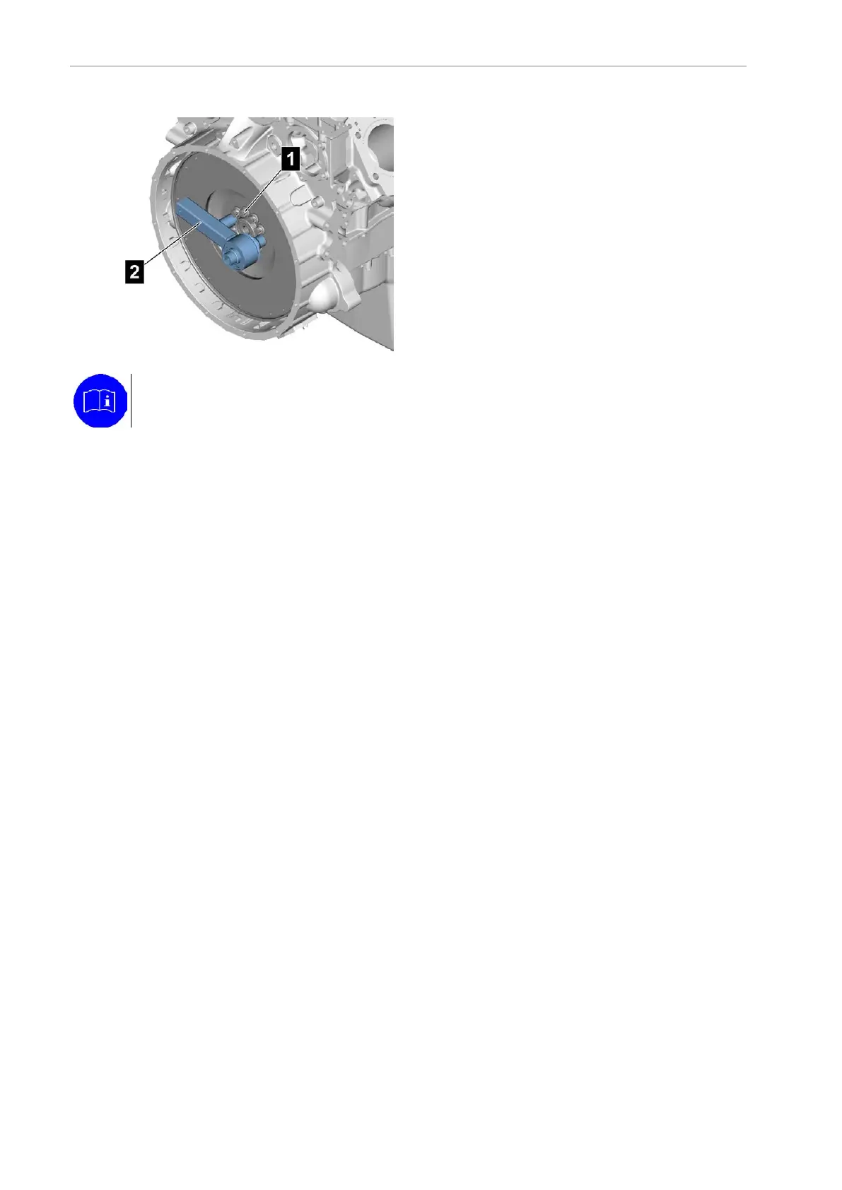 Page #324 background image