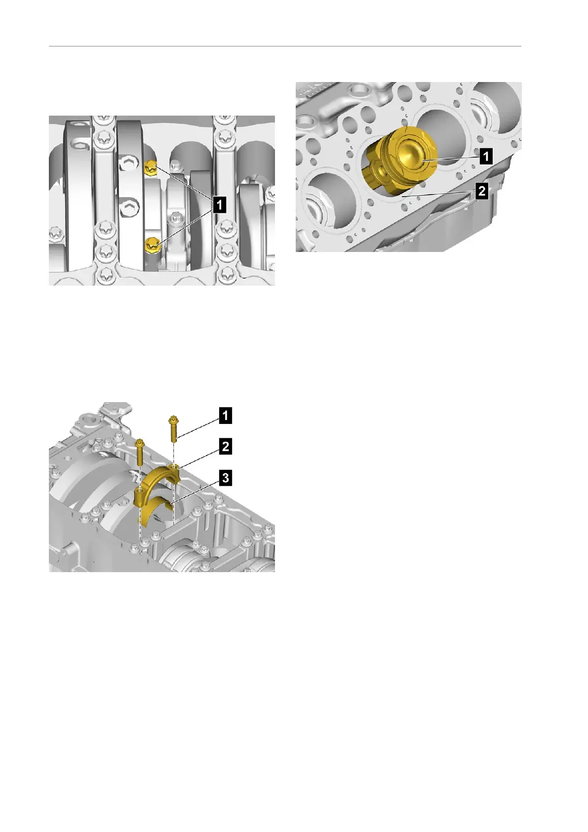 Page #328 background image
