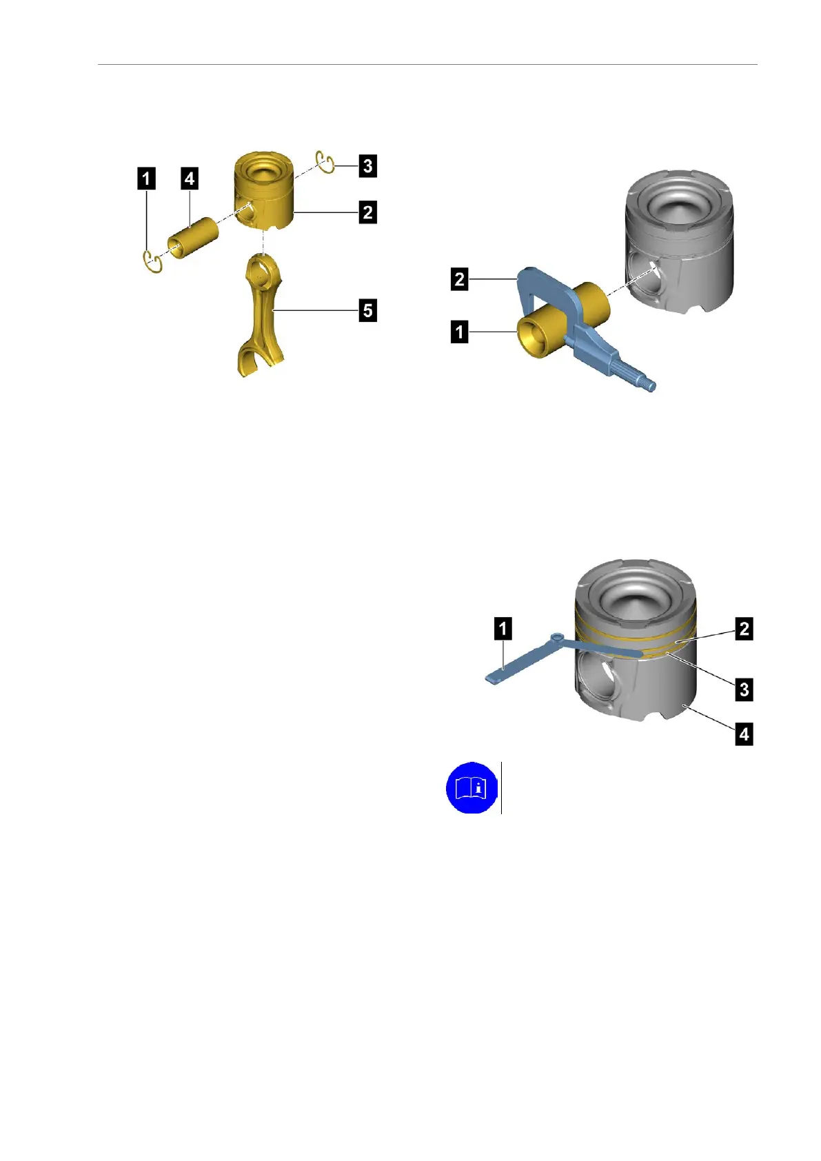 Page #329 background image