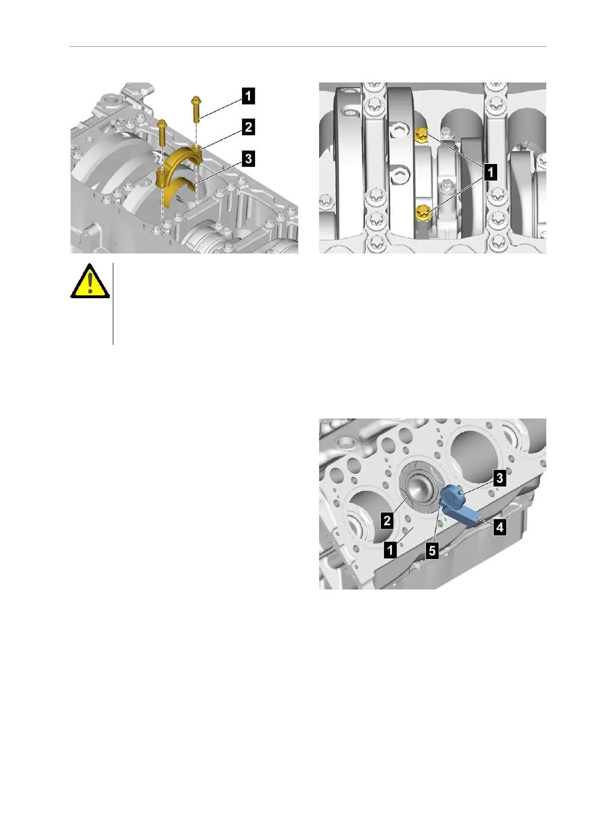 Page #333 background image