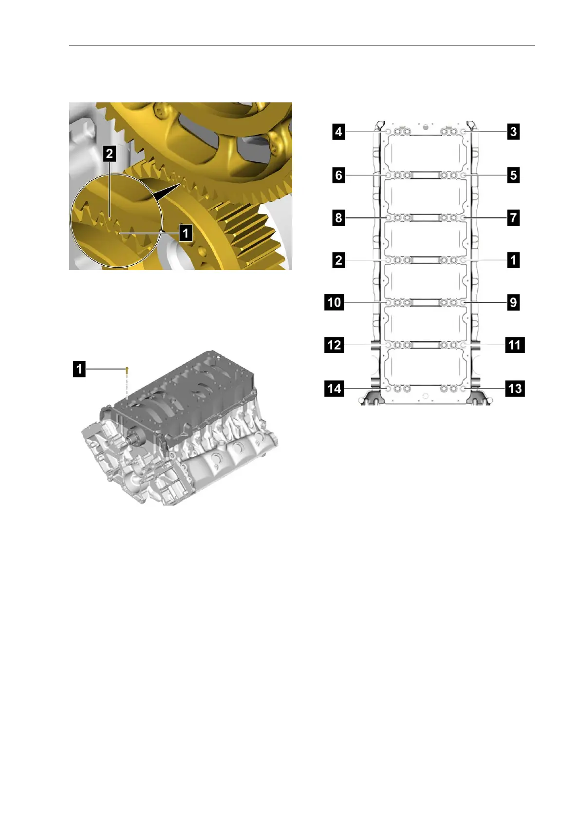 Page #343 background image