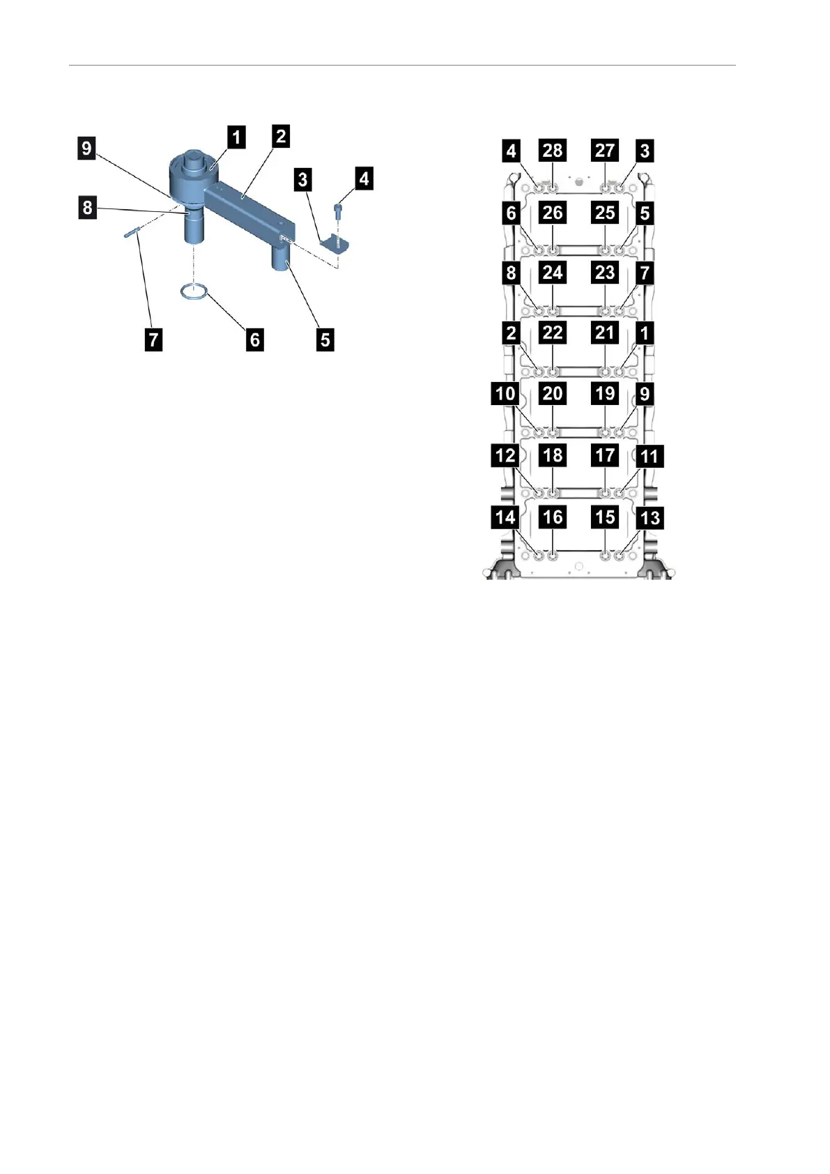 Page #344 background image