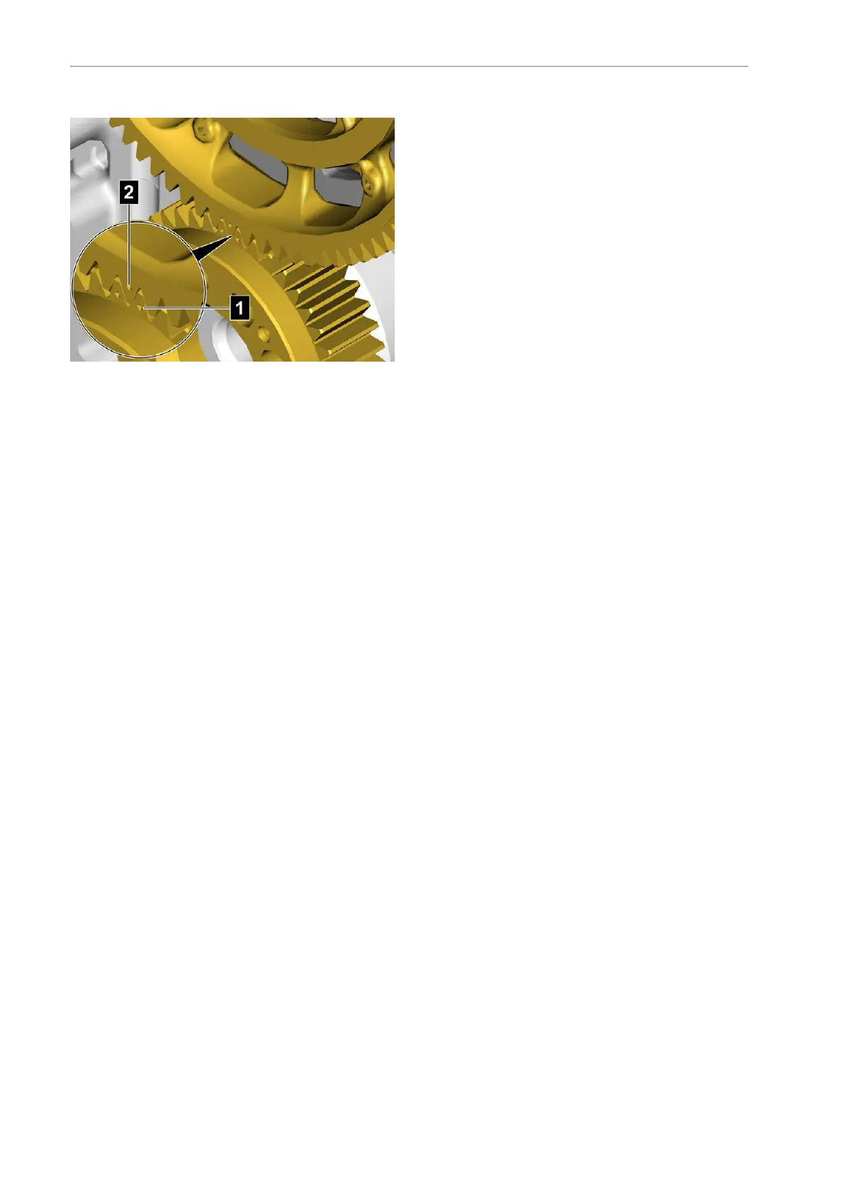 Page #354 background image
