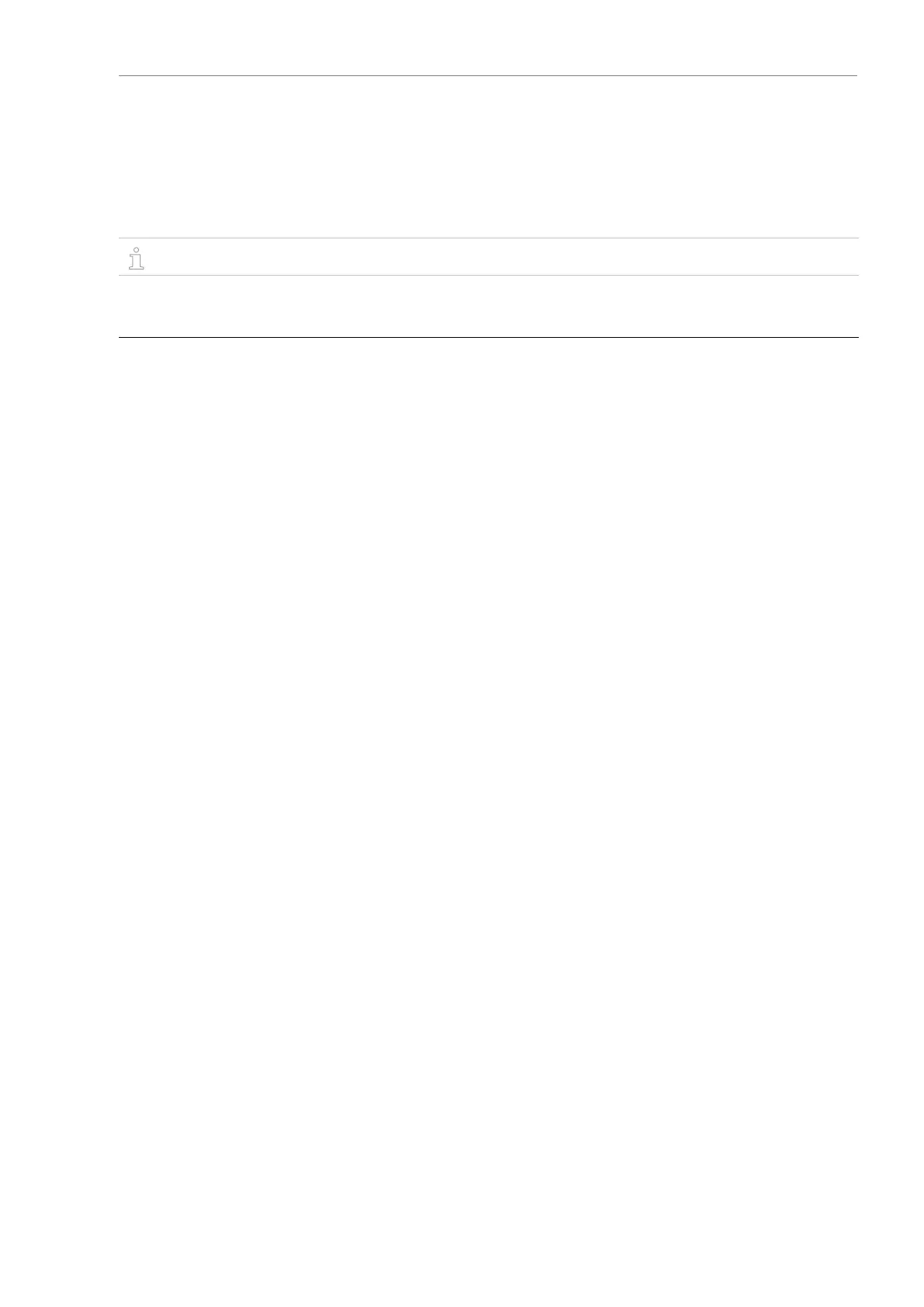 Page #379 background image