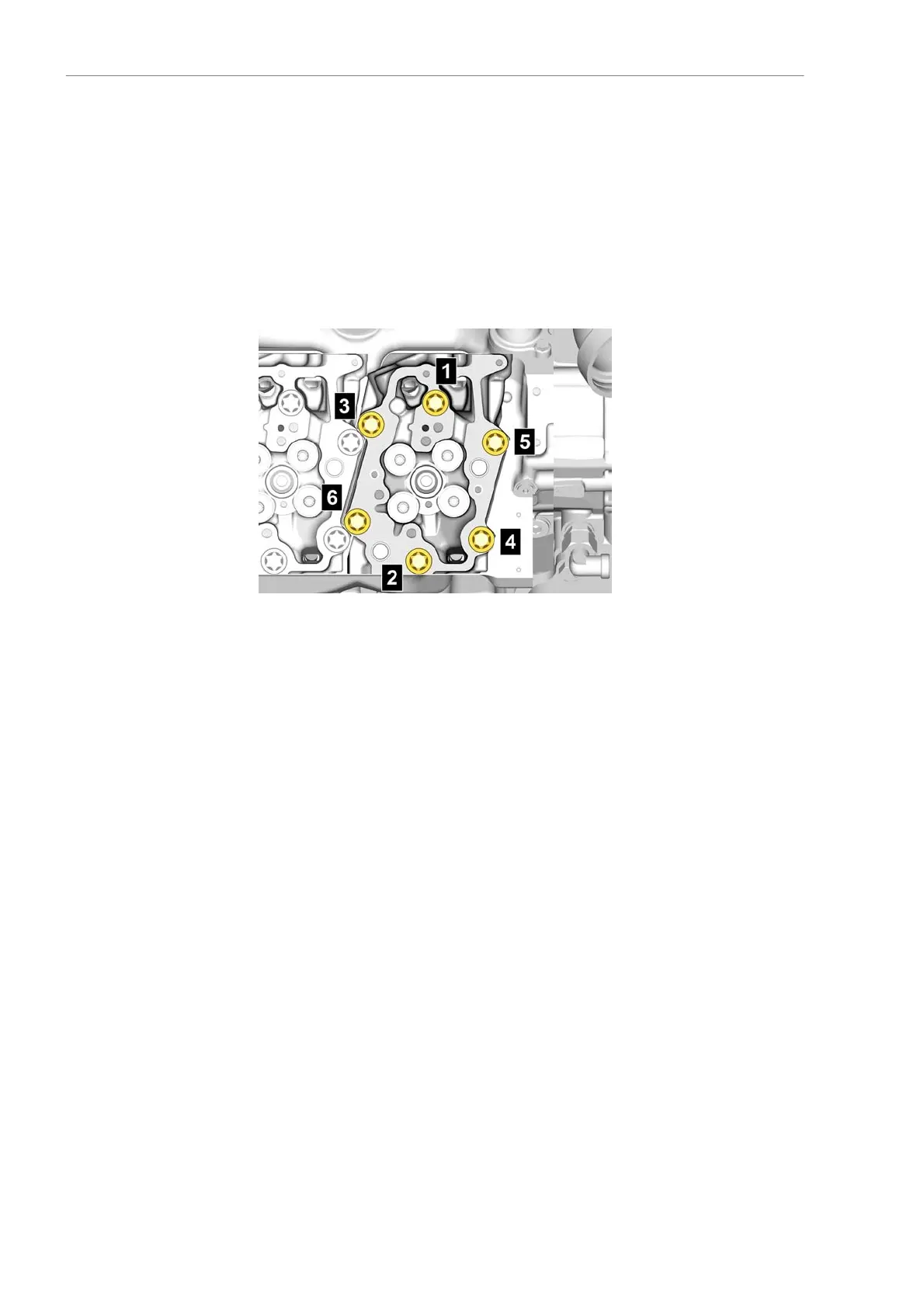 Page #384 background image