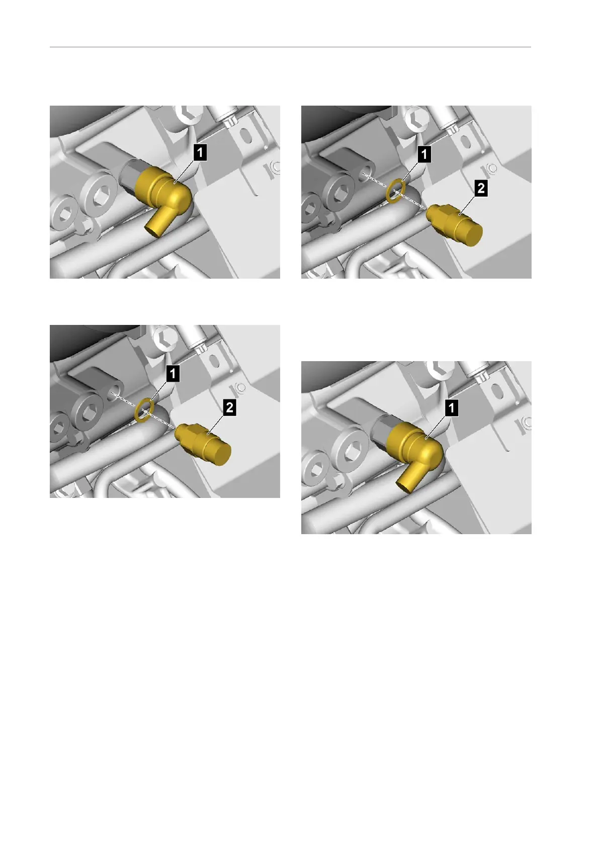 Page #52 background image