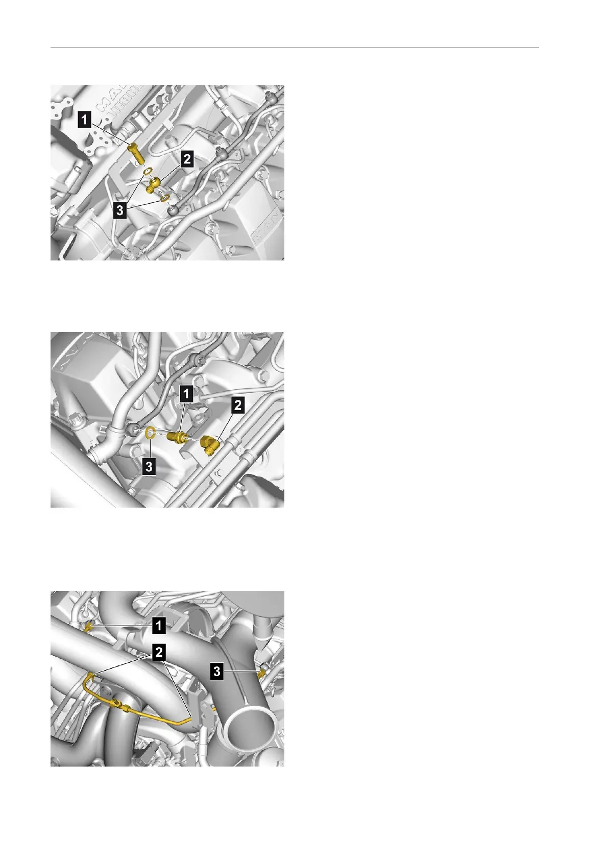 Page #70 background image