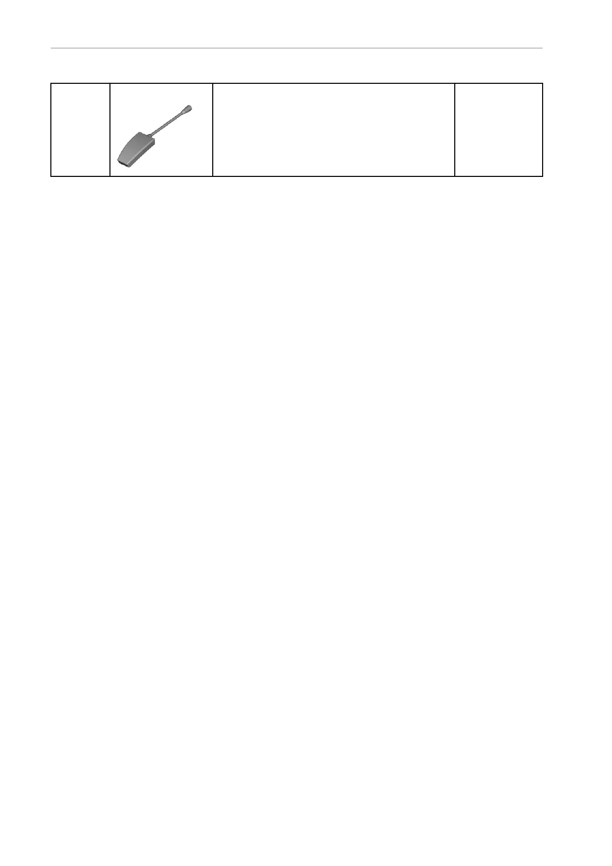 Page #88 background image