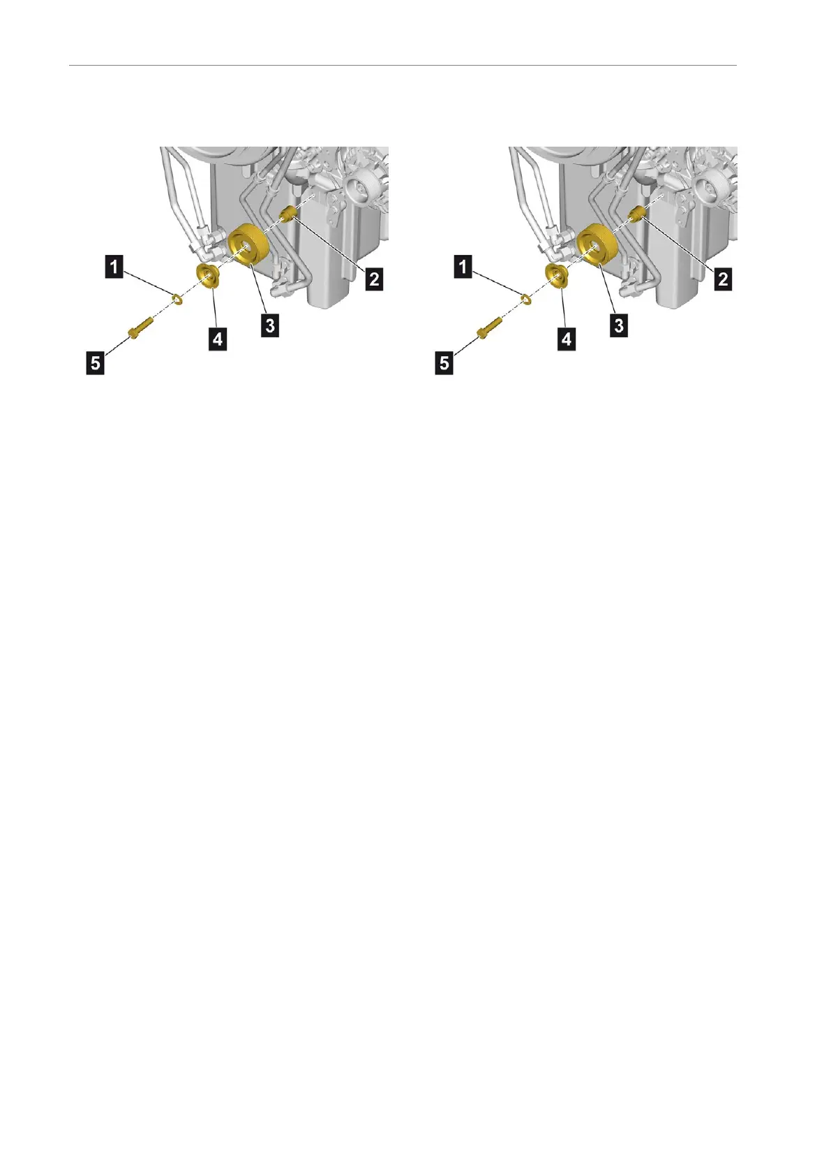 Page #100 background image