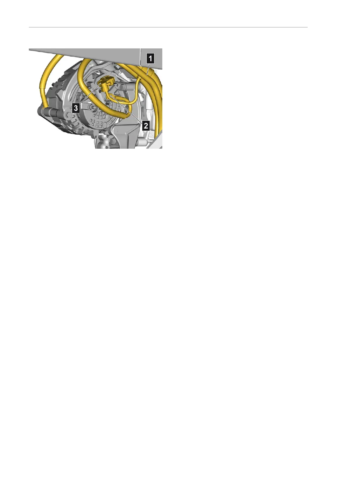 Page #106 background image