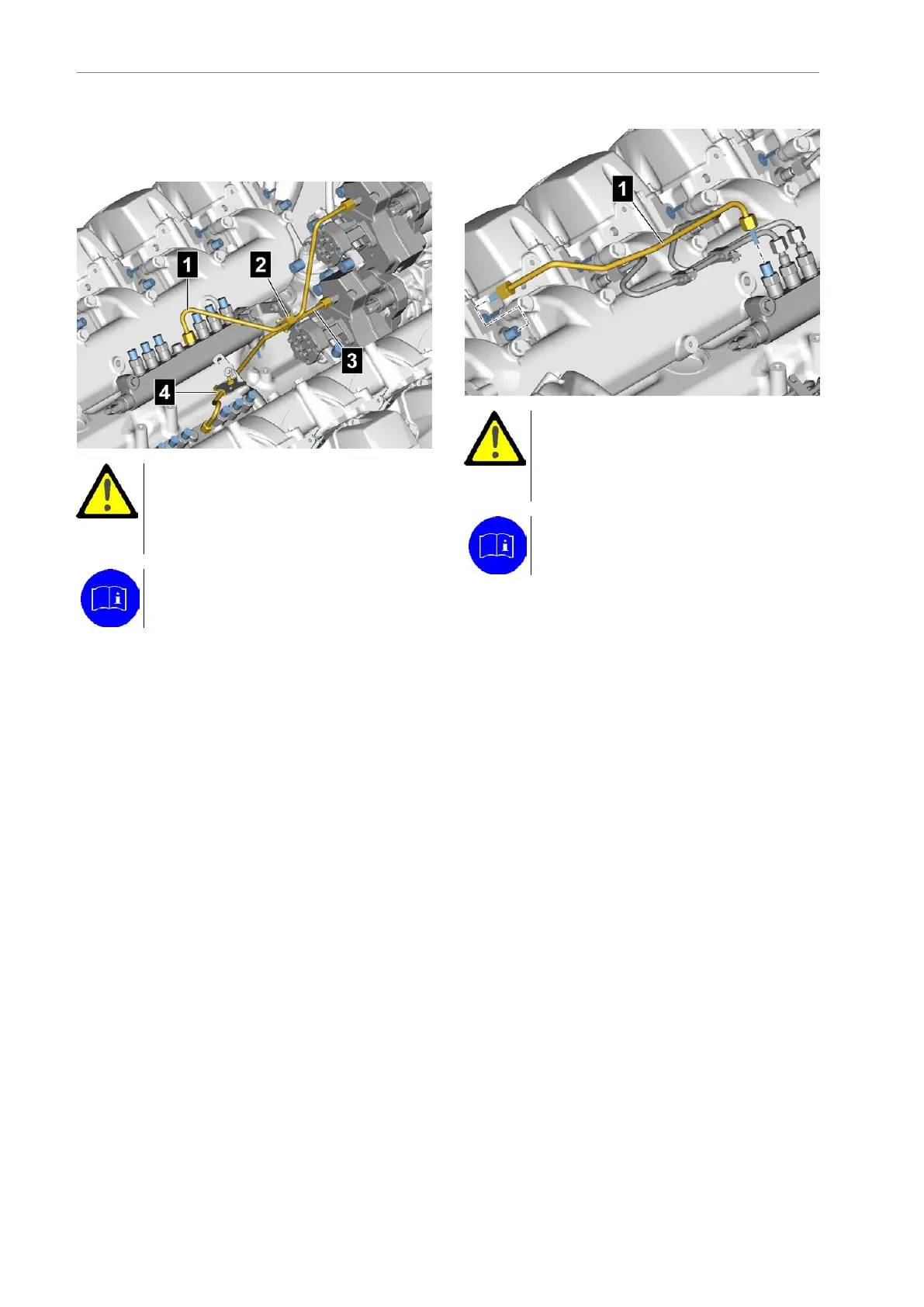 Page #112 background image