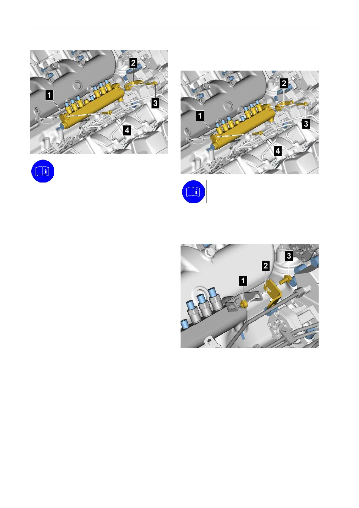 Page #114 background image