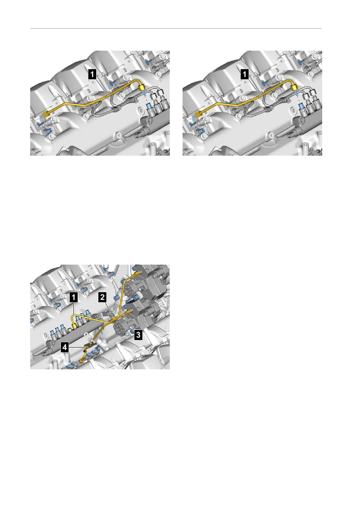 Page #116 background image