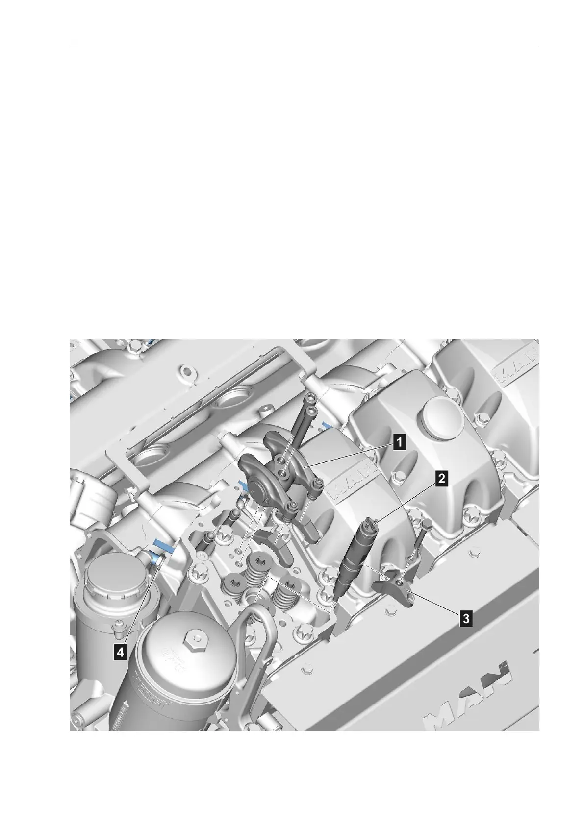 Page #117 background image