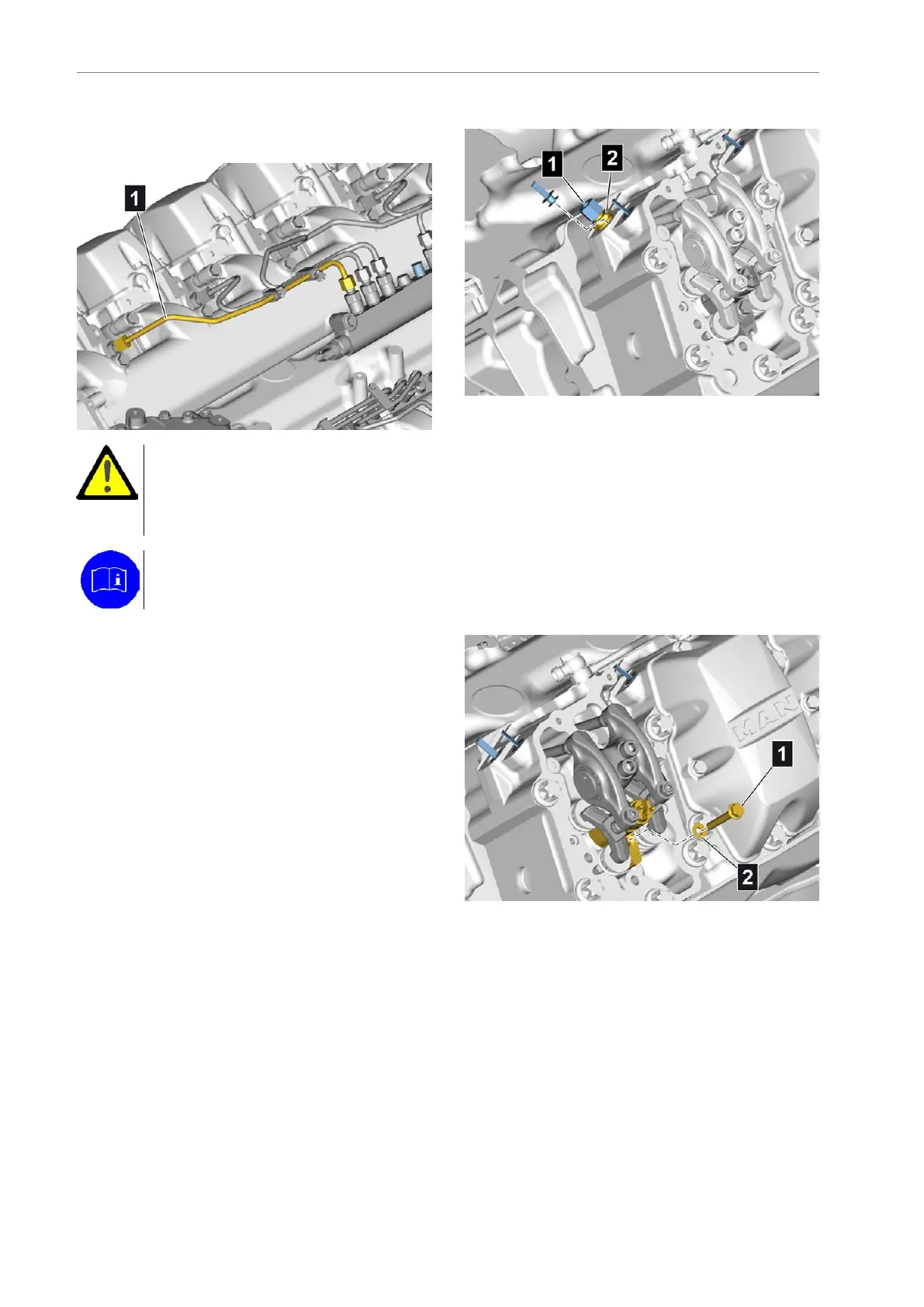 Page #122 background image