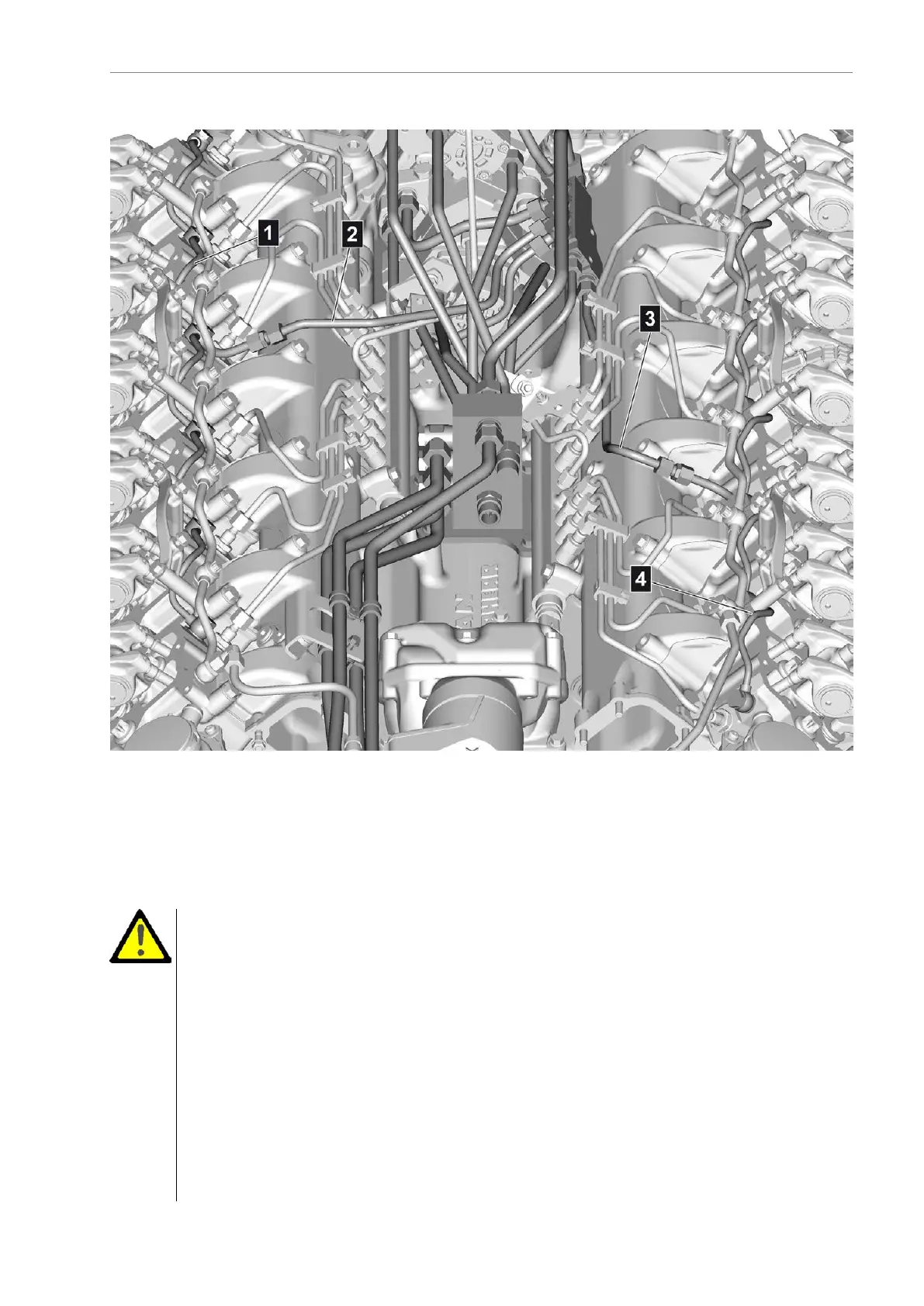 Page #127 background image
