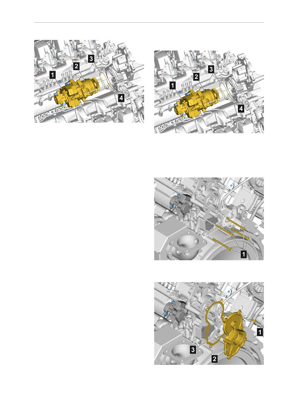 Page #135 background image