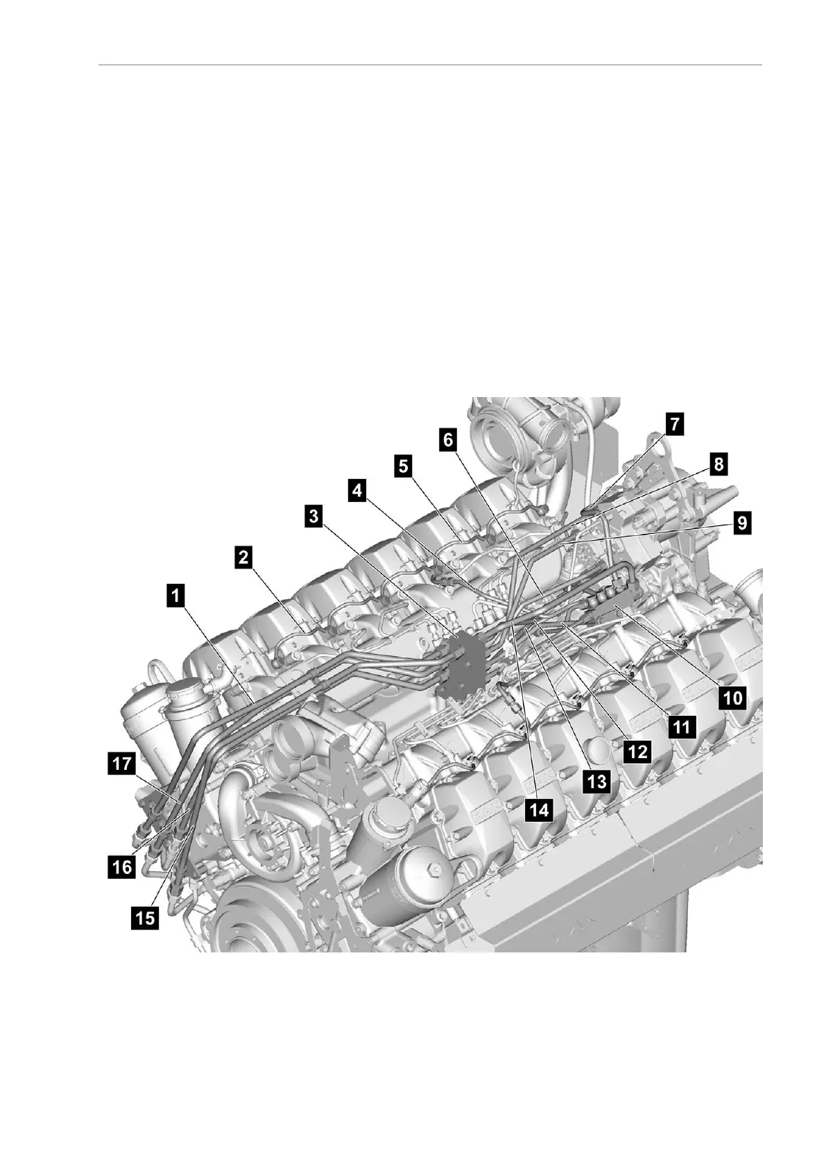 Page #143 background image