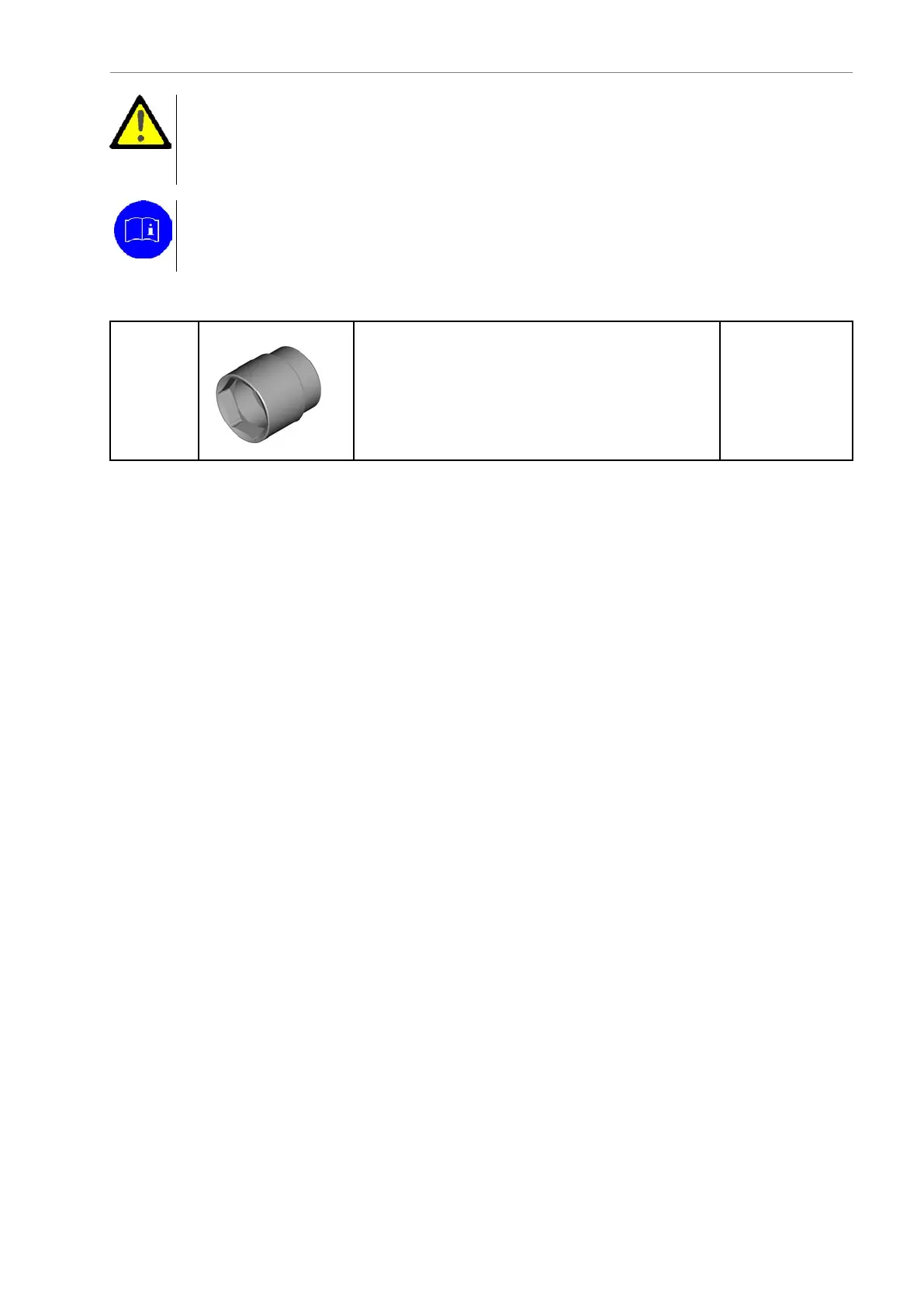 Page #163 background image