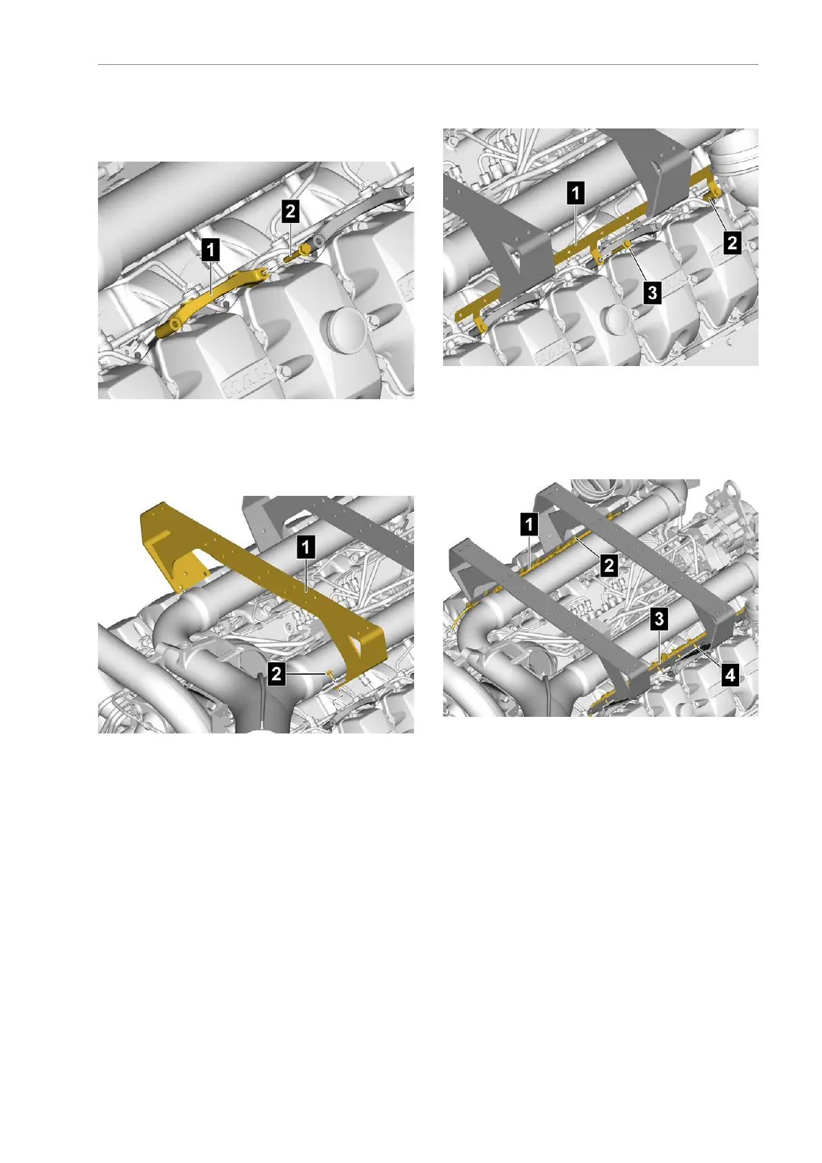 Page #197 background image