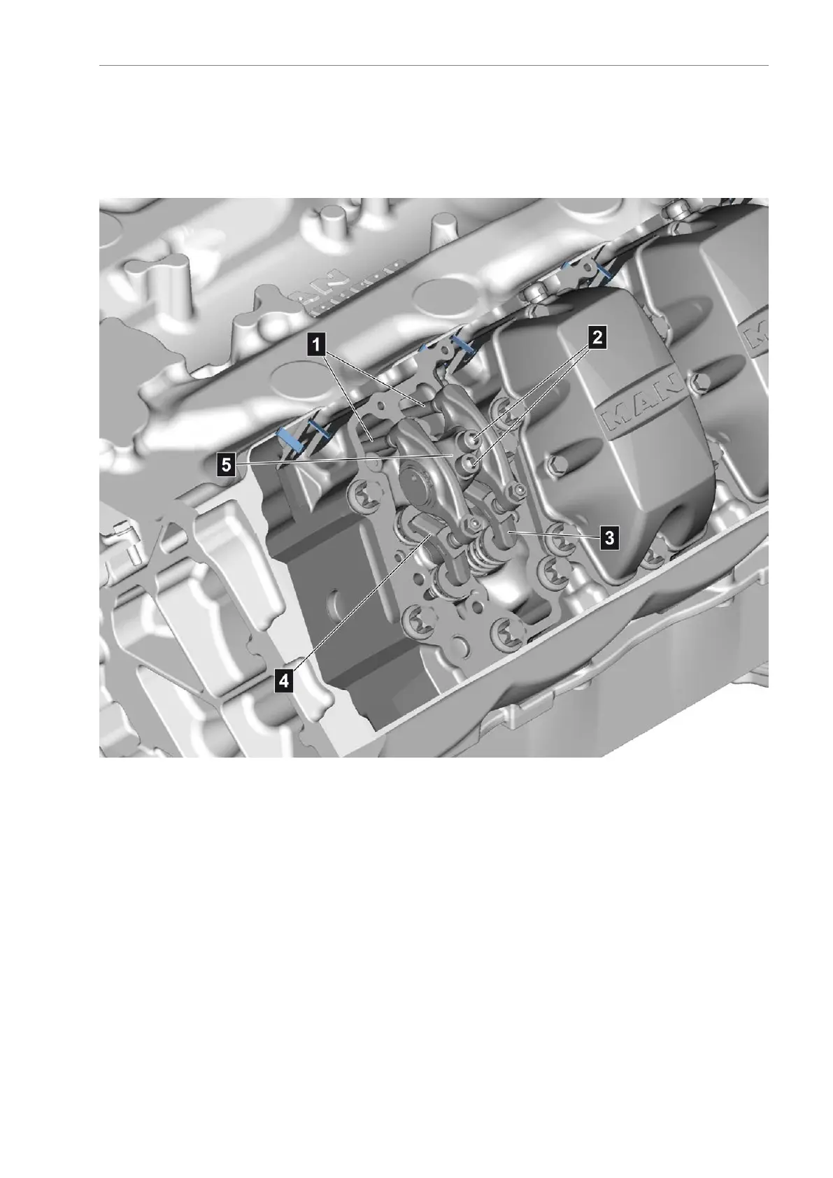 Page #219 background image