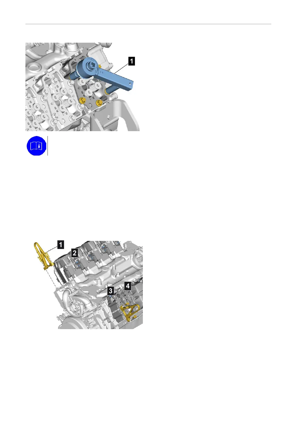 Page #232 background image