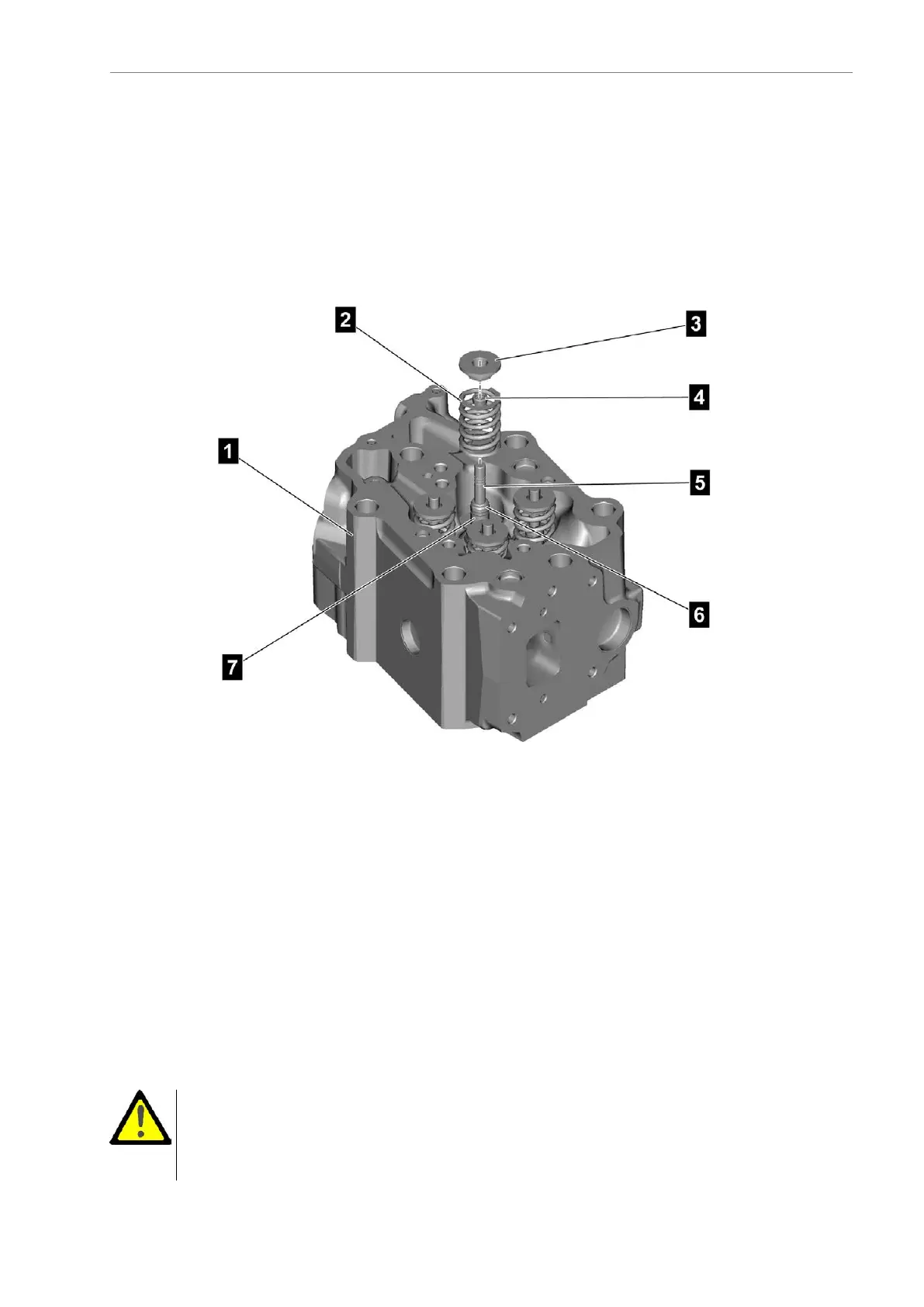 Page #233 background image