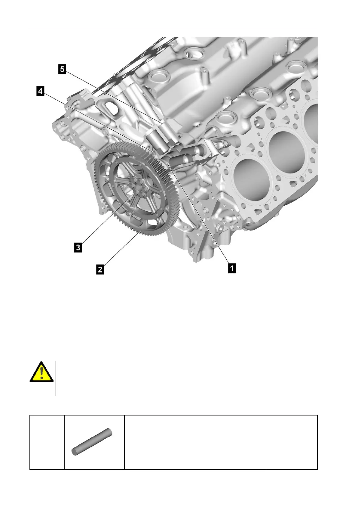 Page #248 background image