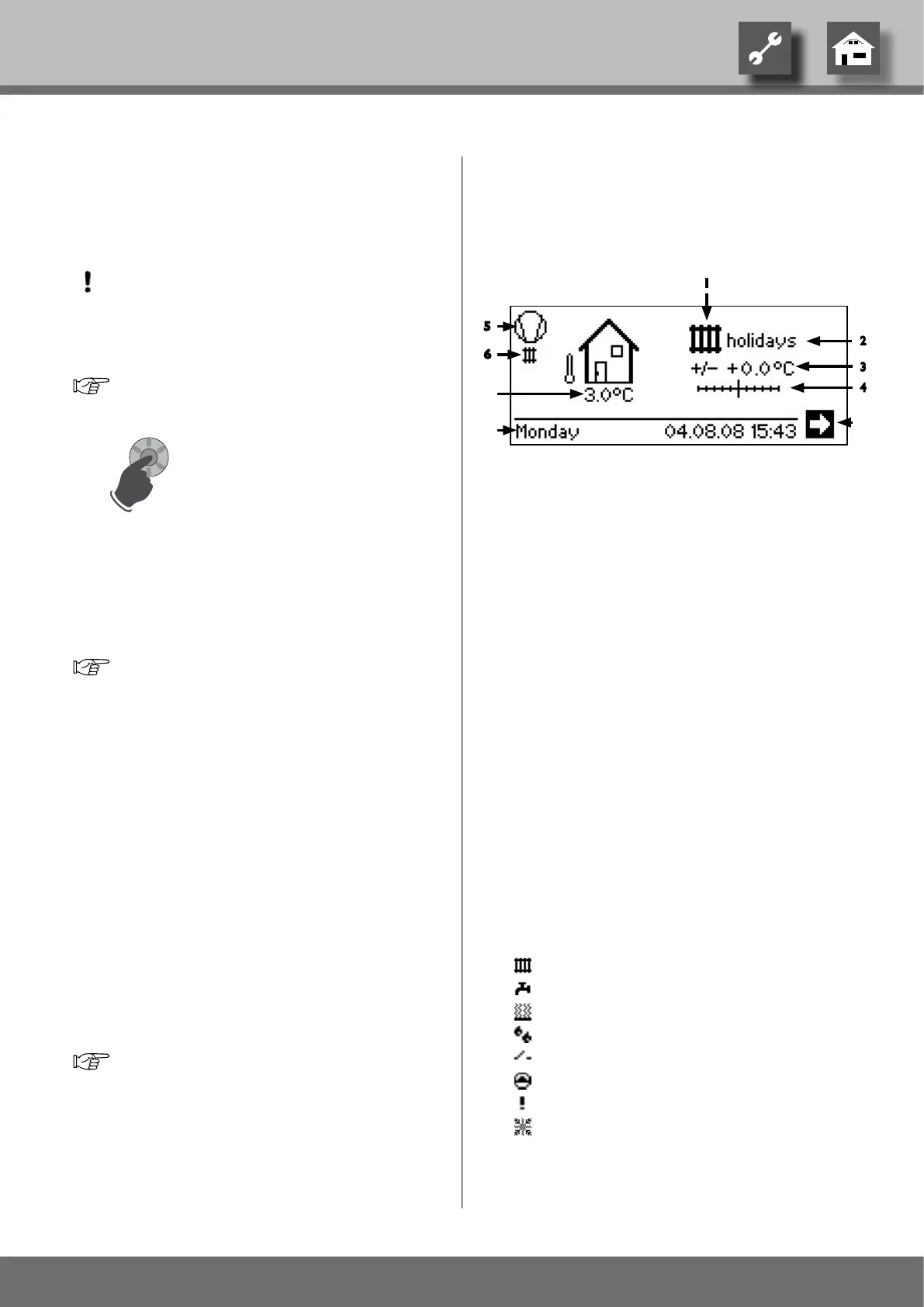 Page #17 background image