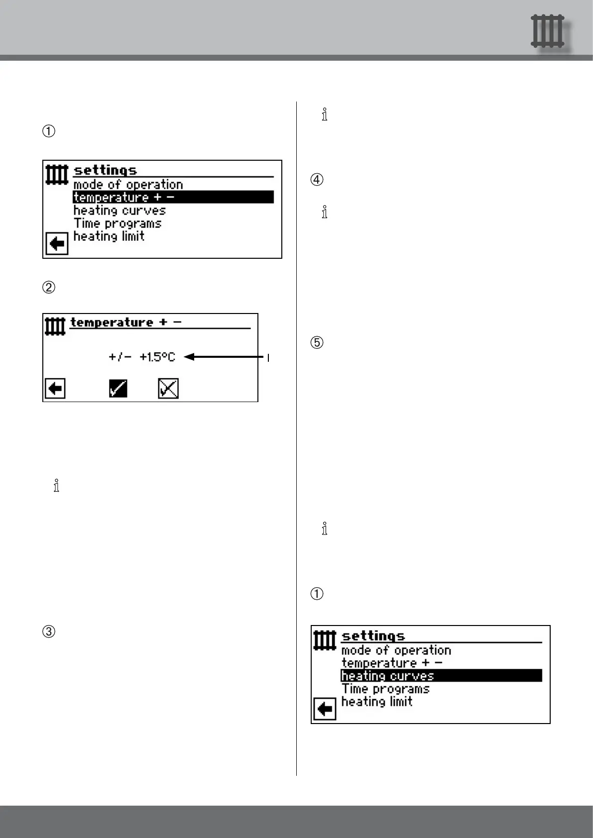 Page #21 background image