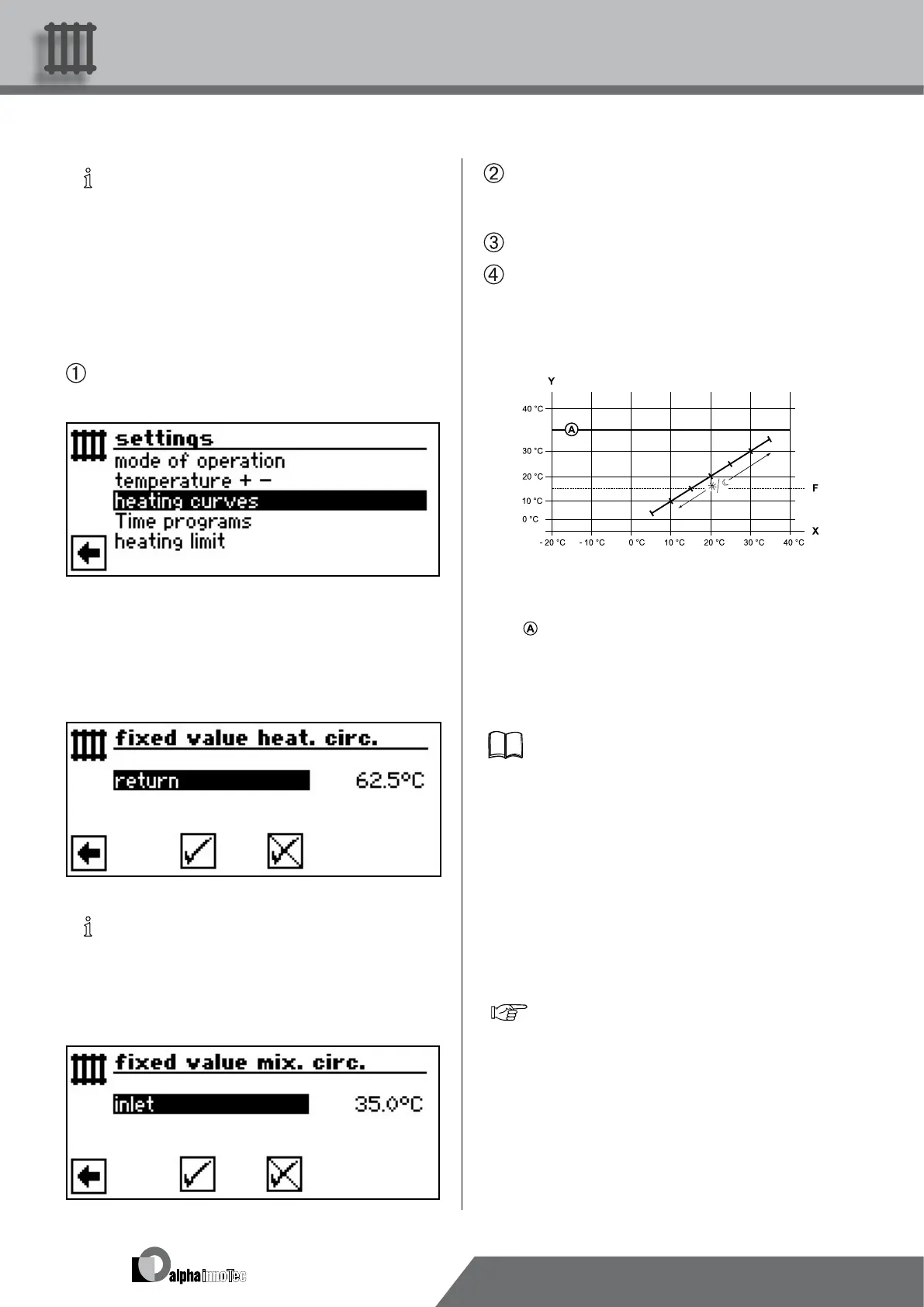 Page #26 background image