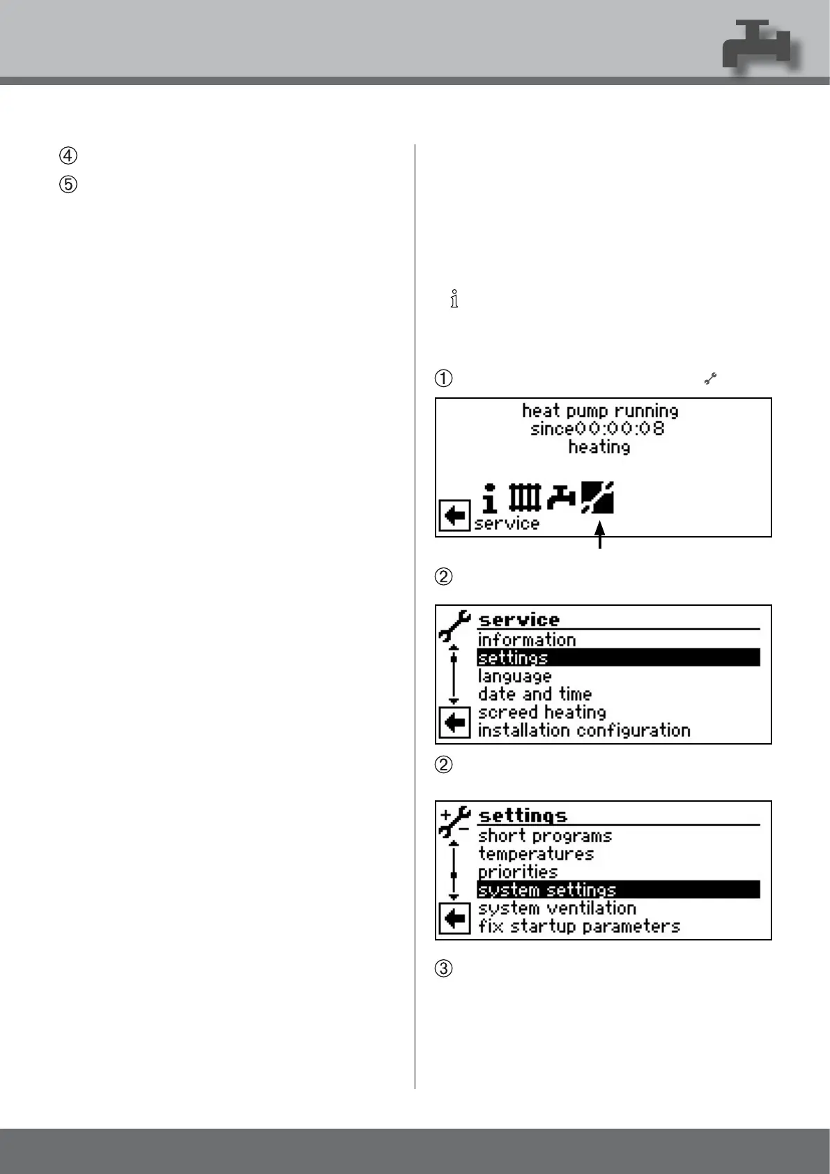 Page #29 background image