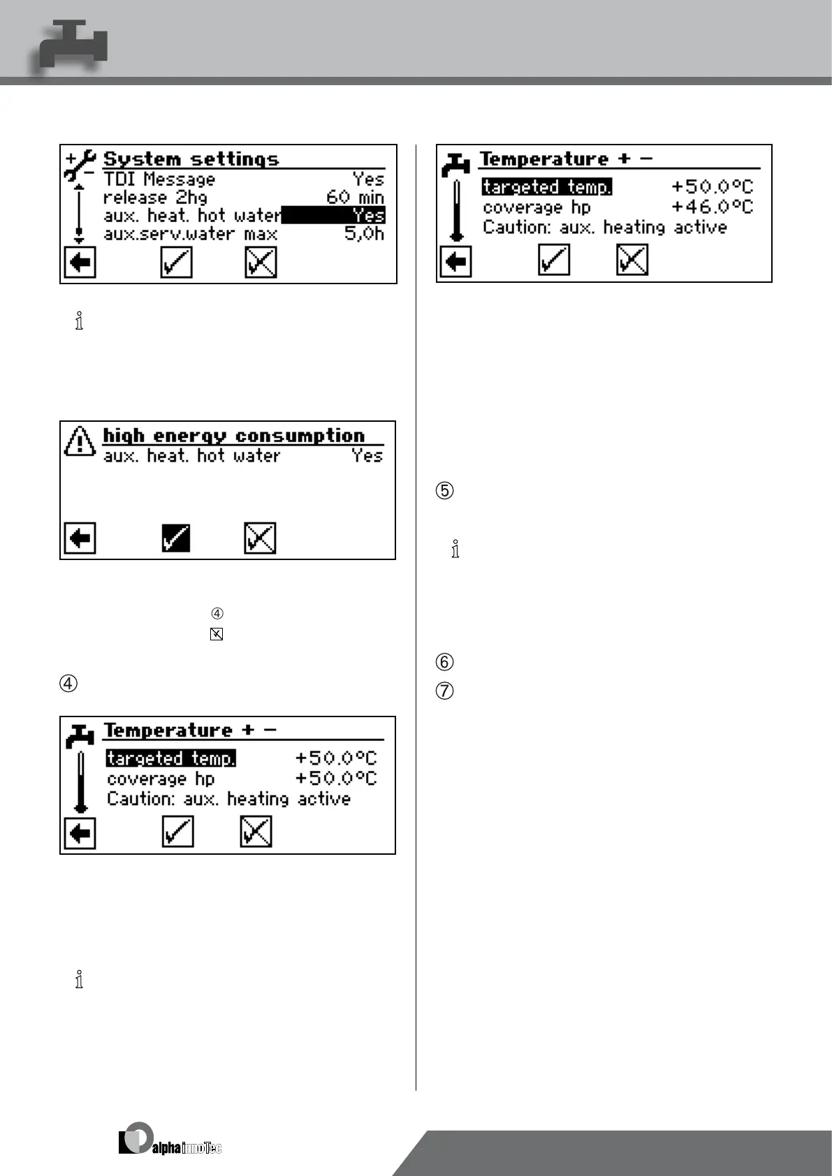 Page #30 background image