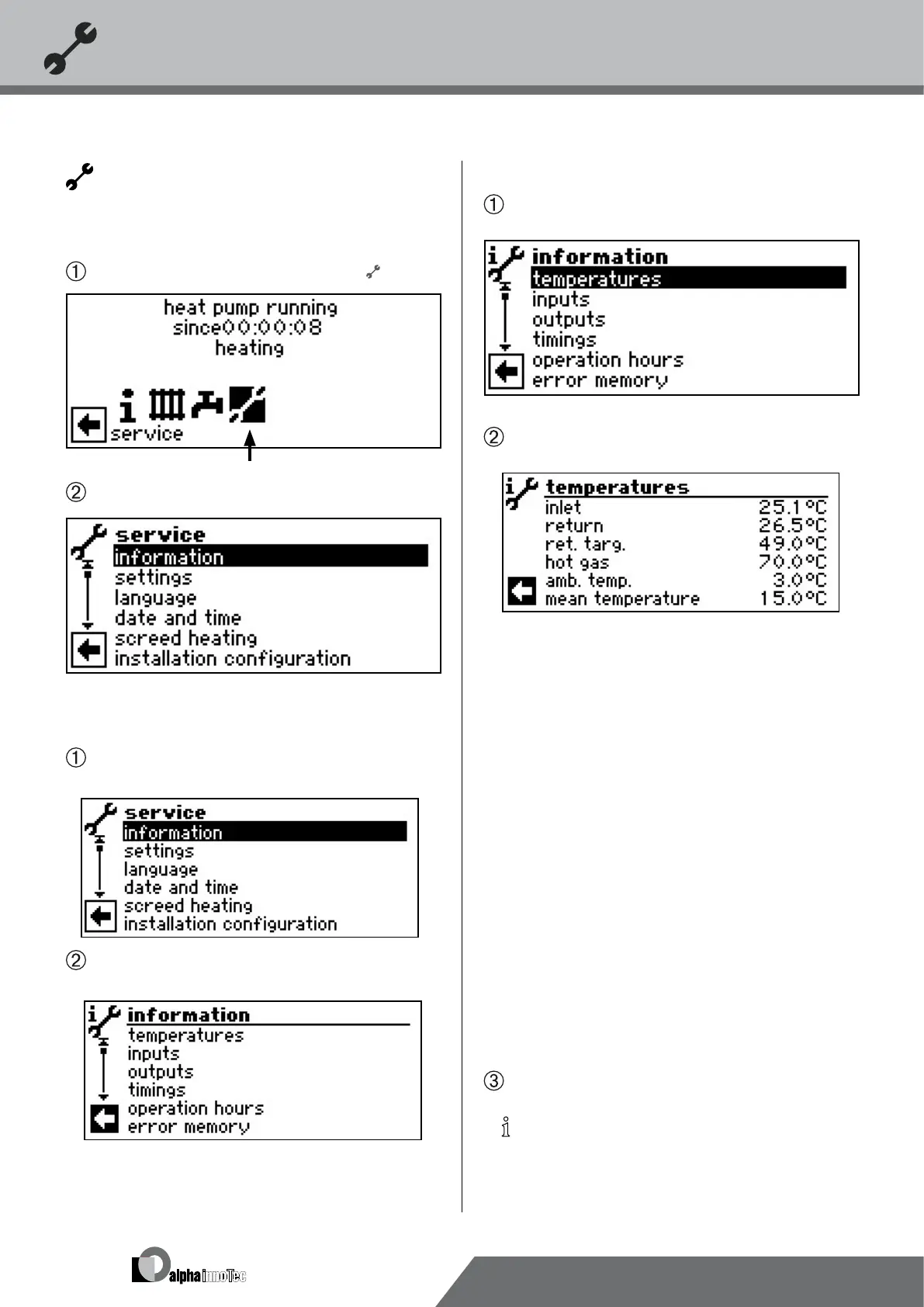 Page #34 background image