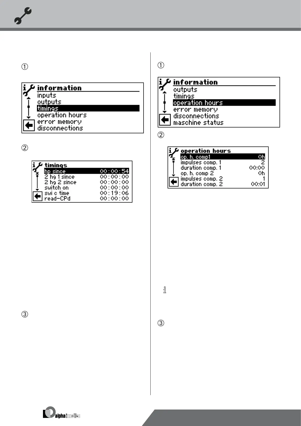 Page #36 background image