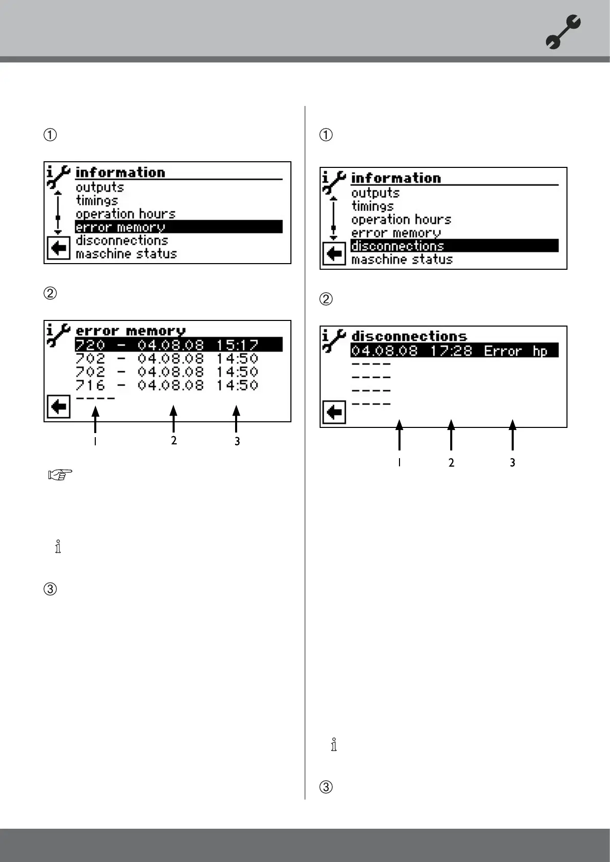 Page #37 background image
