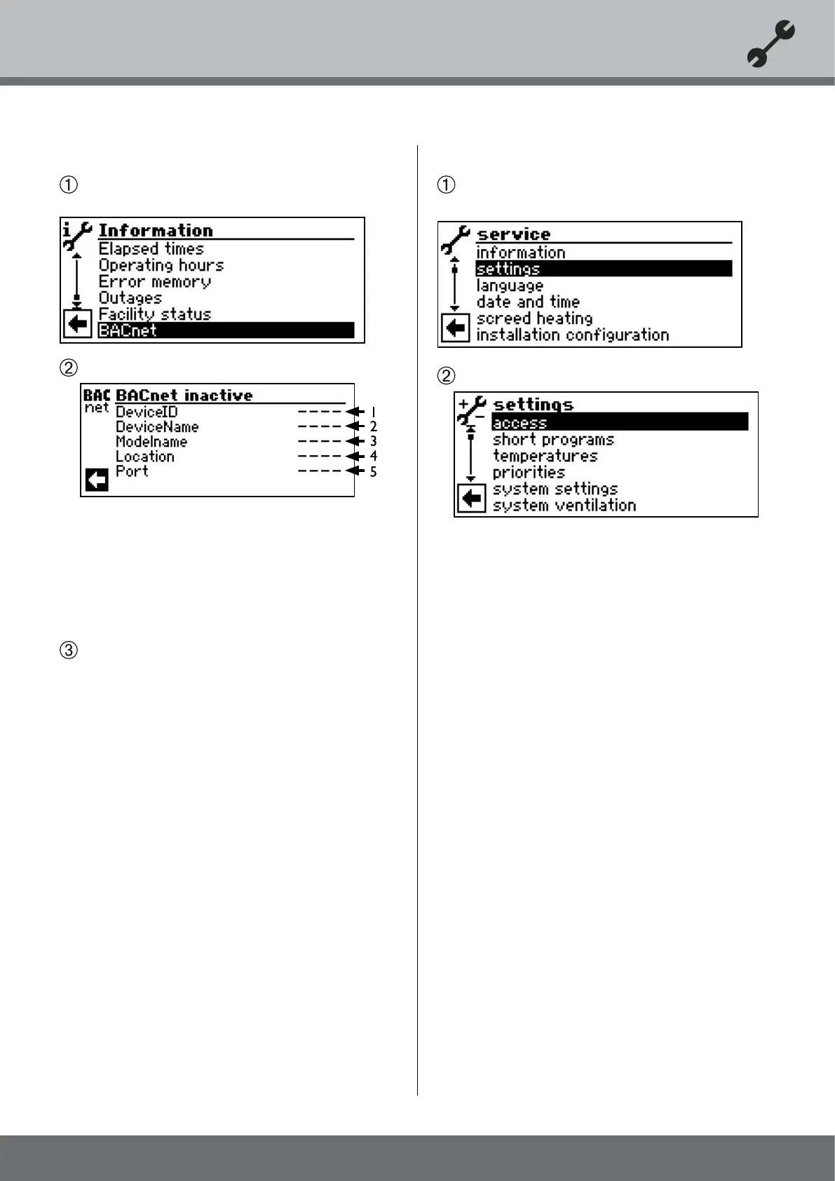 Page #39 background image