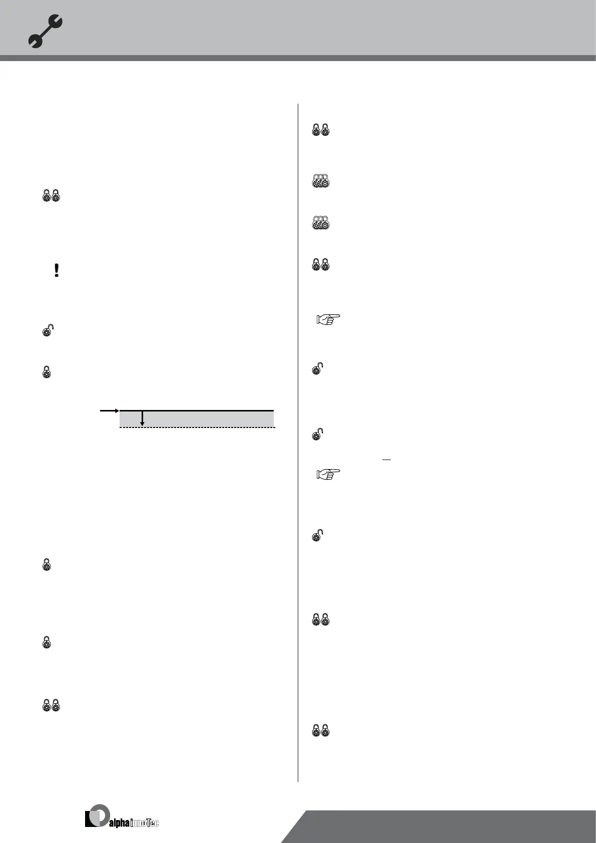 Page #42 background image