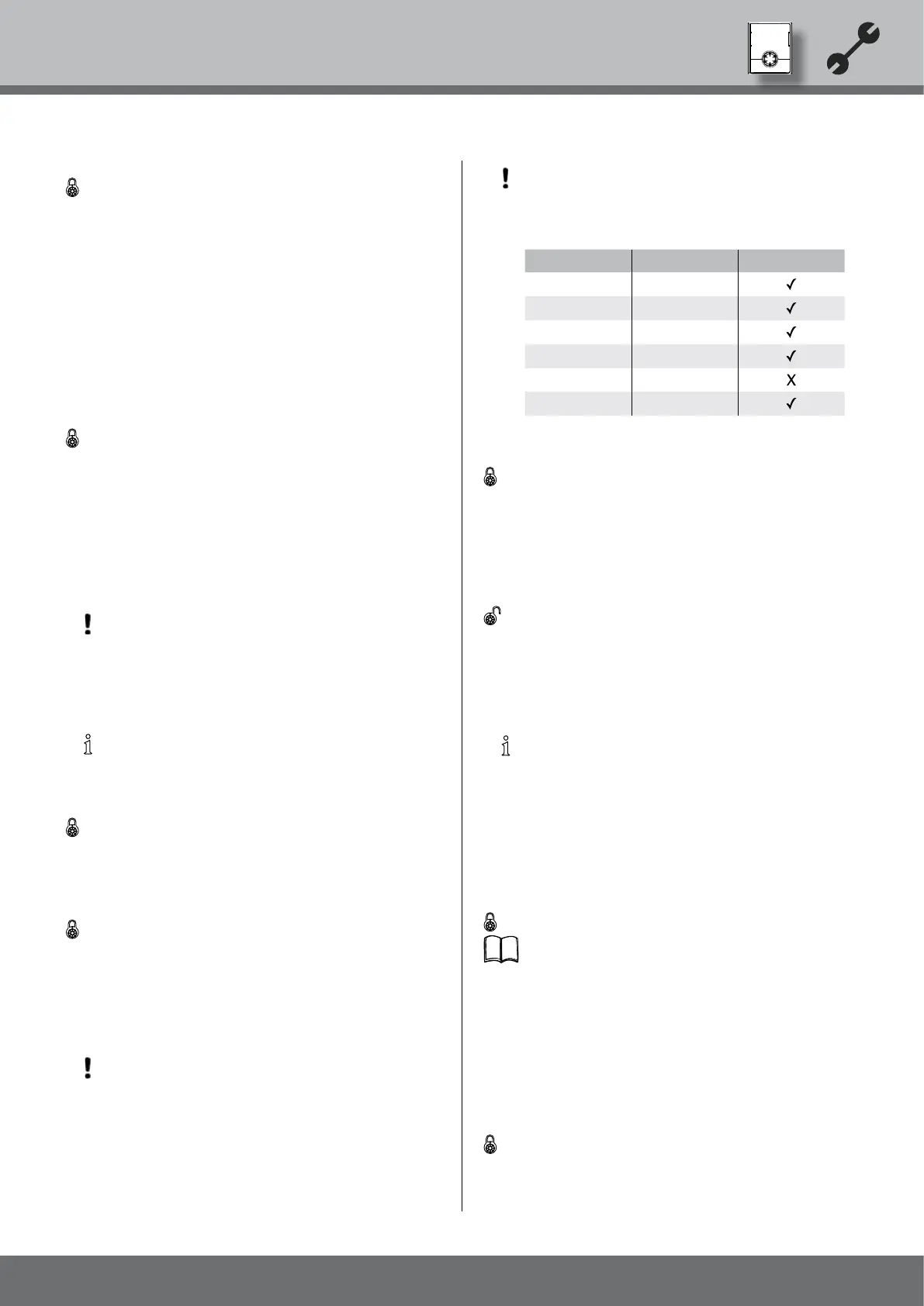 Page #45 background image