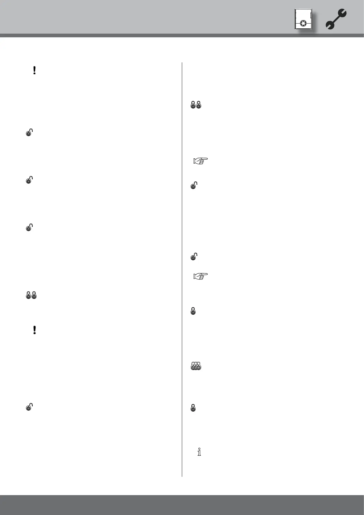Page #47 background image