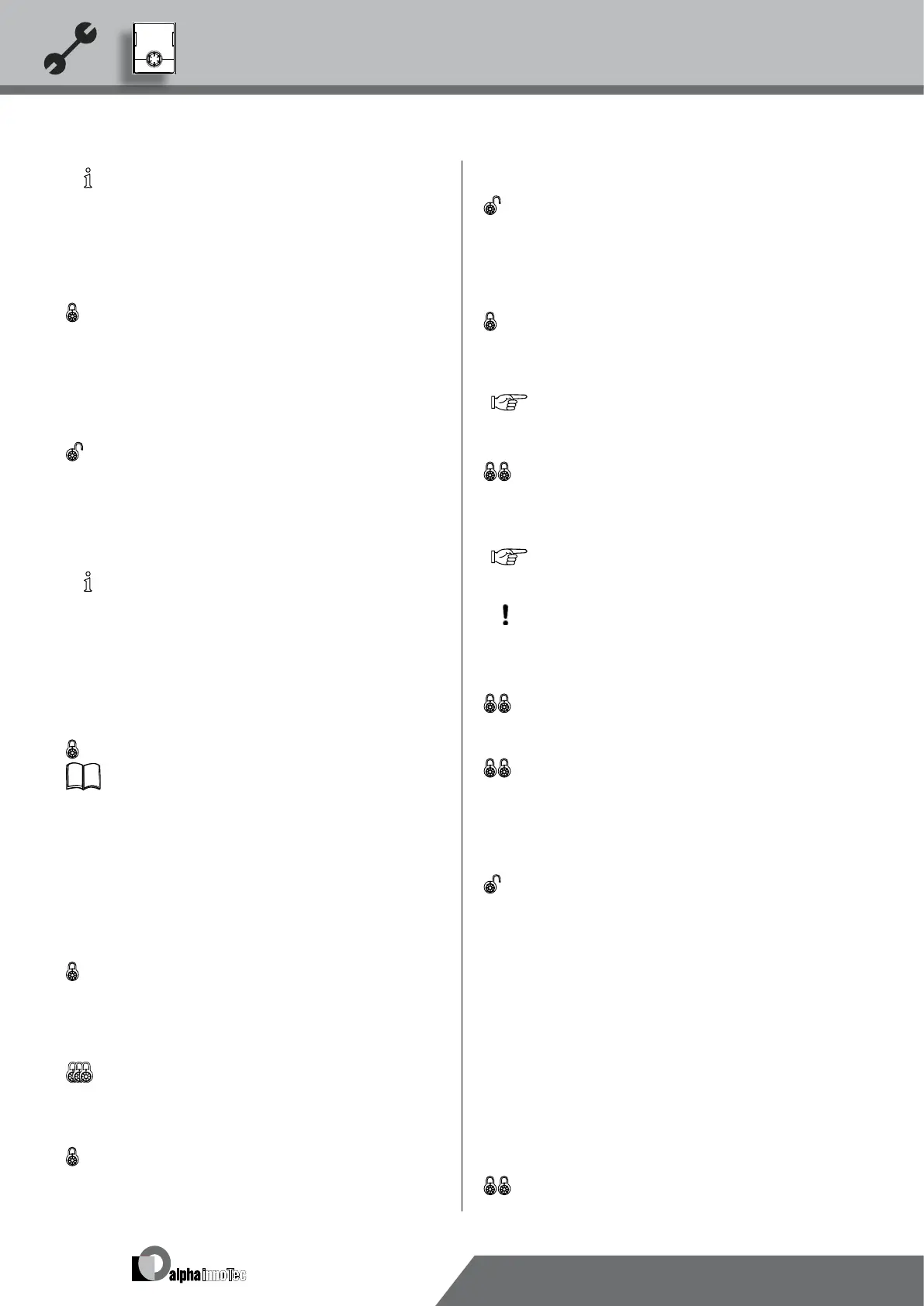 Page #50 background image