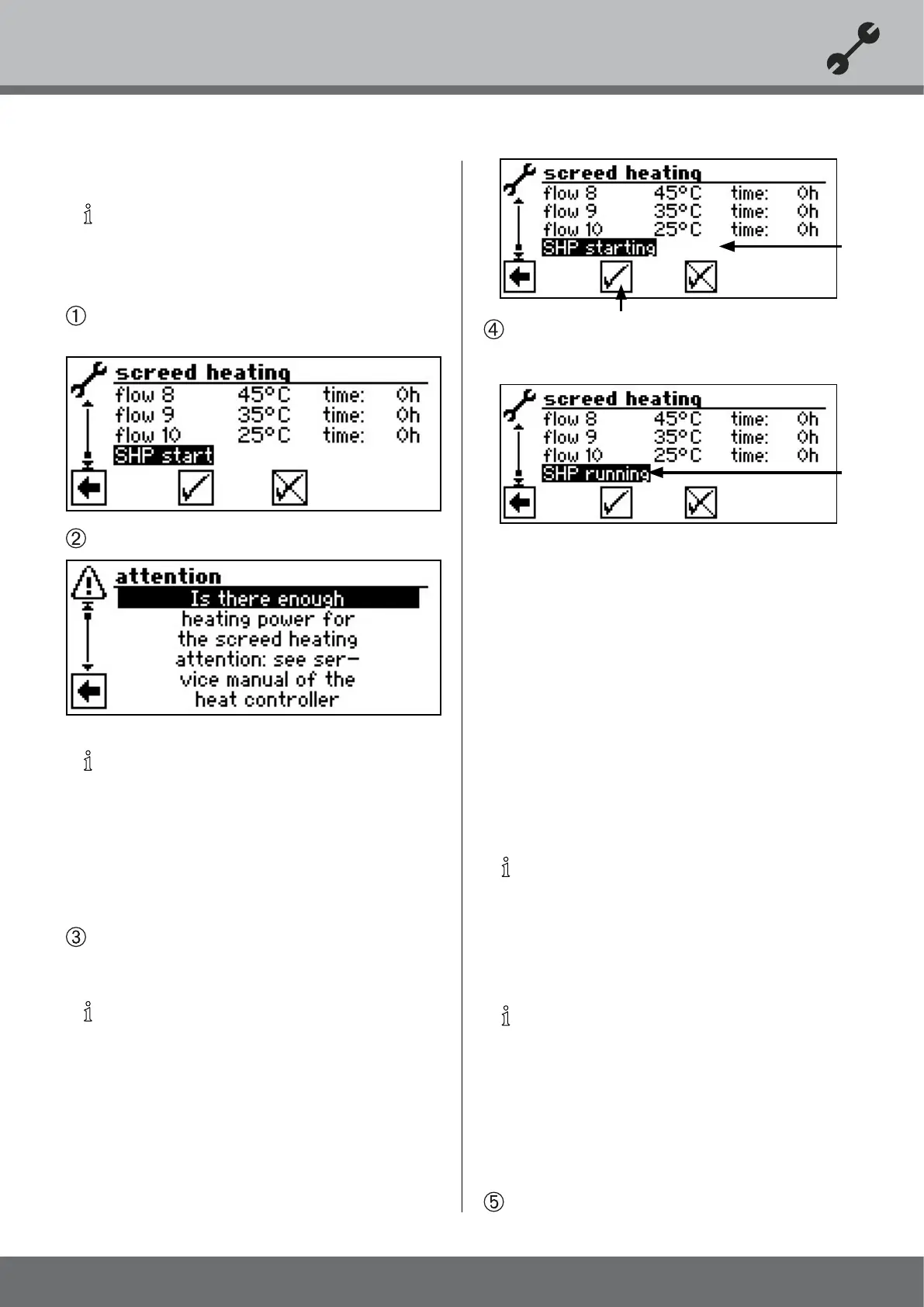 Page #57 background image