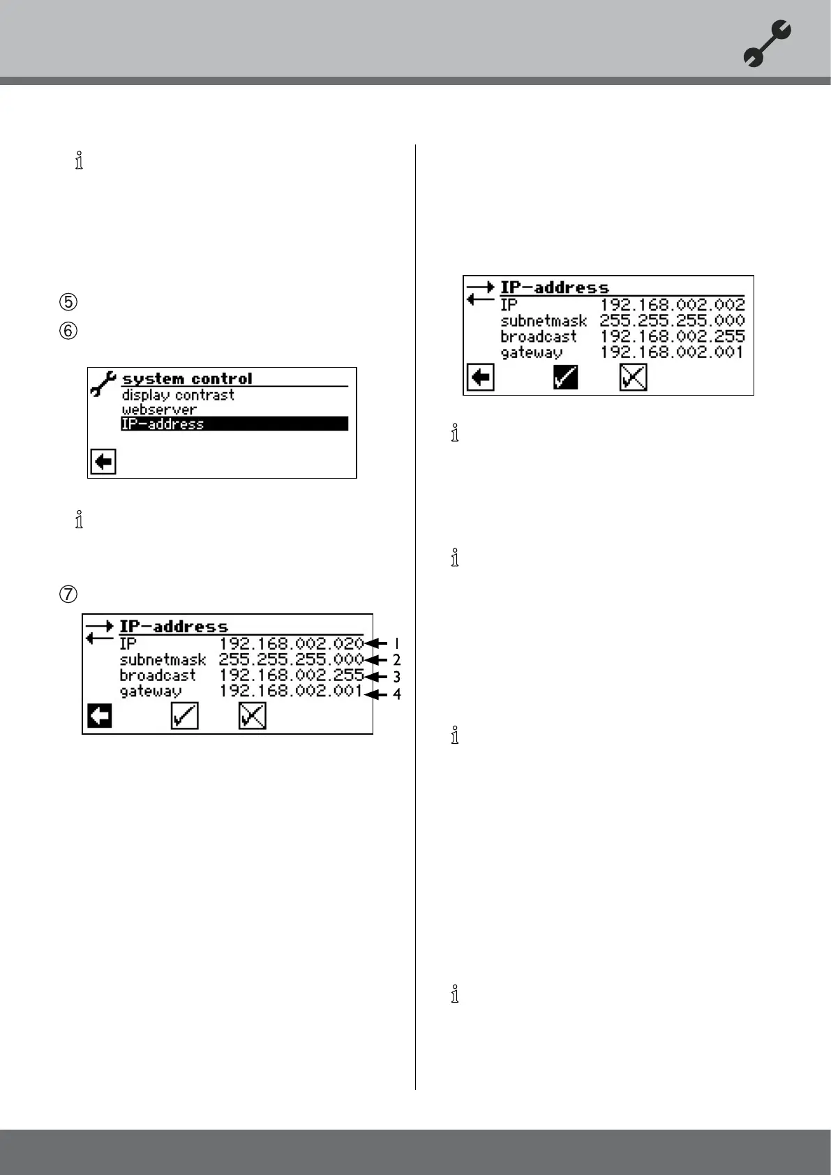 Page #63 background image