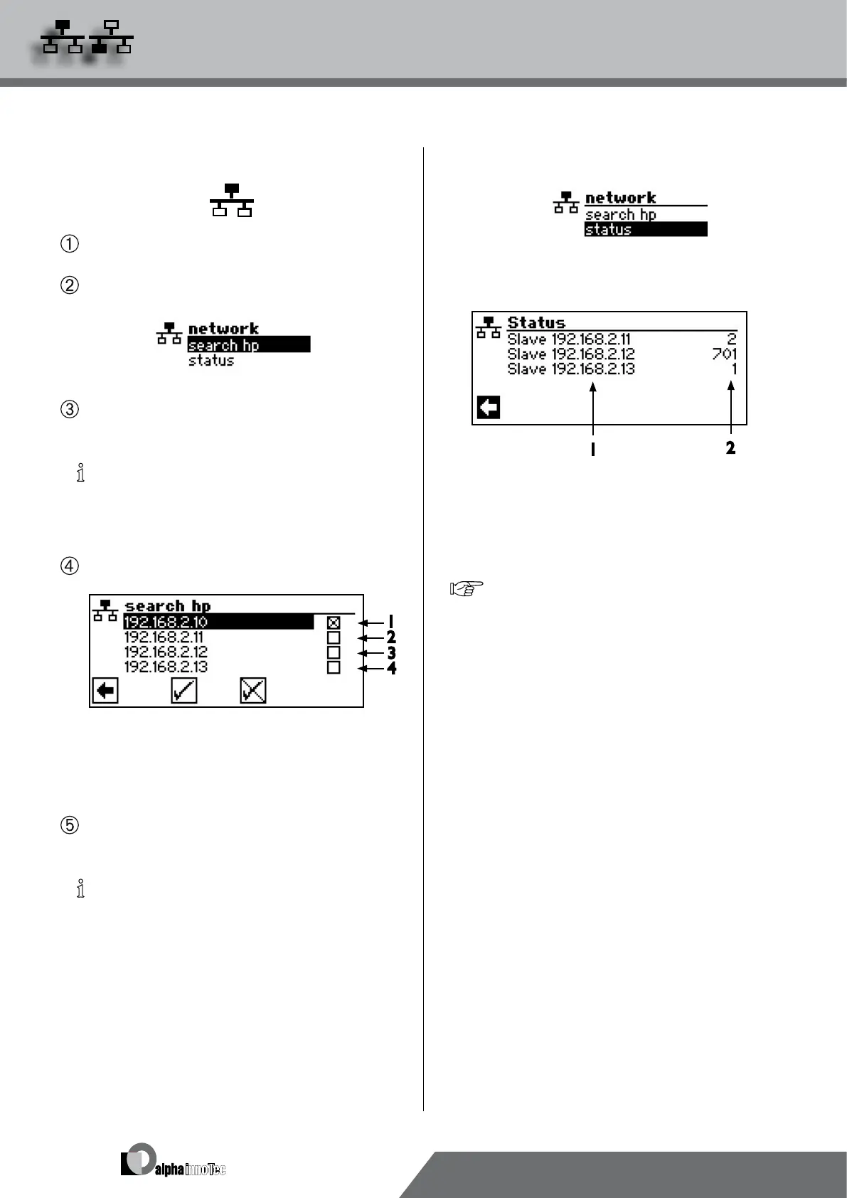 Page #70 background image