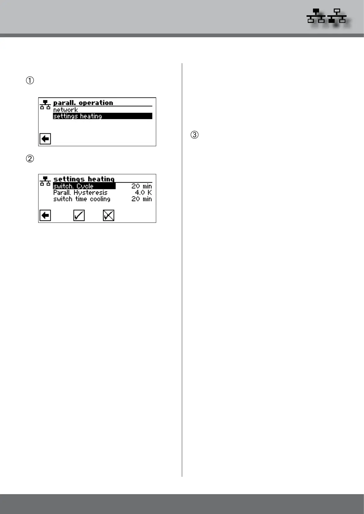 Page #71 background image