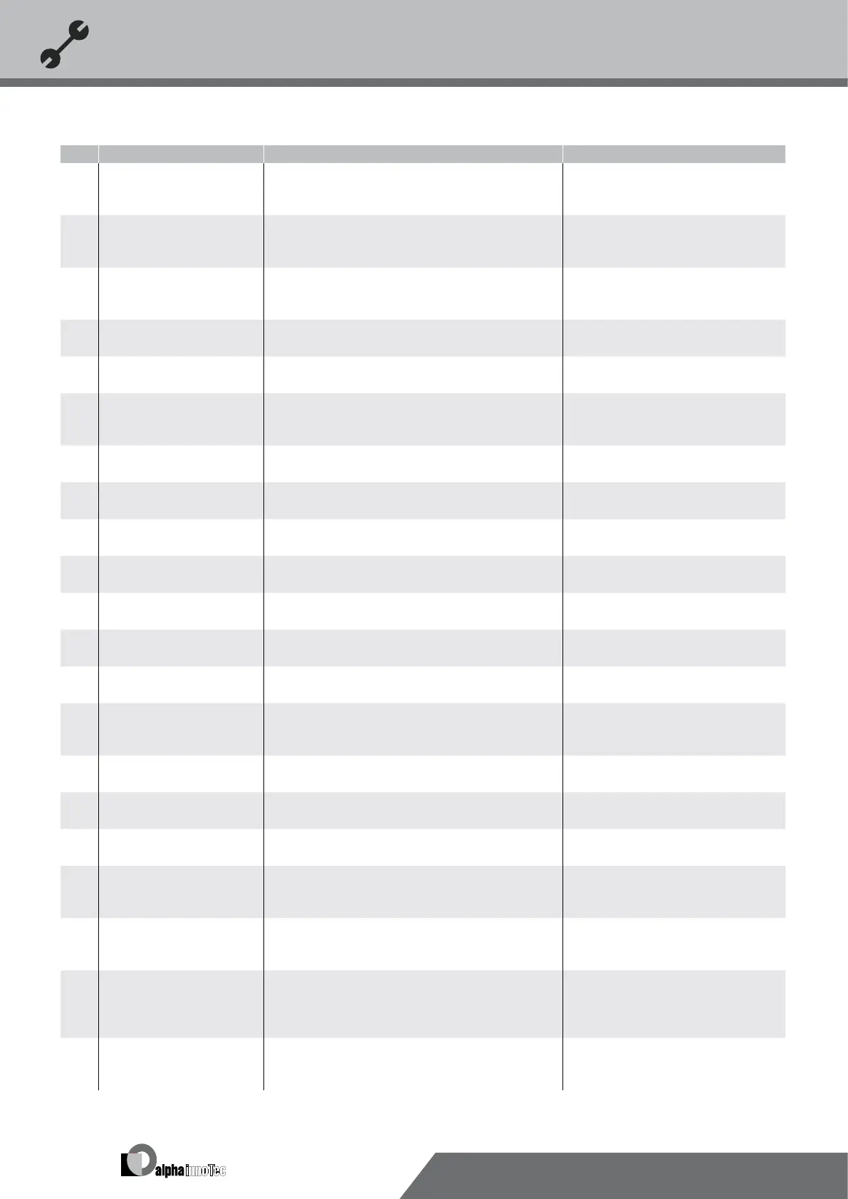 Page #72 background image